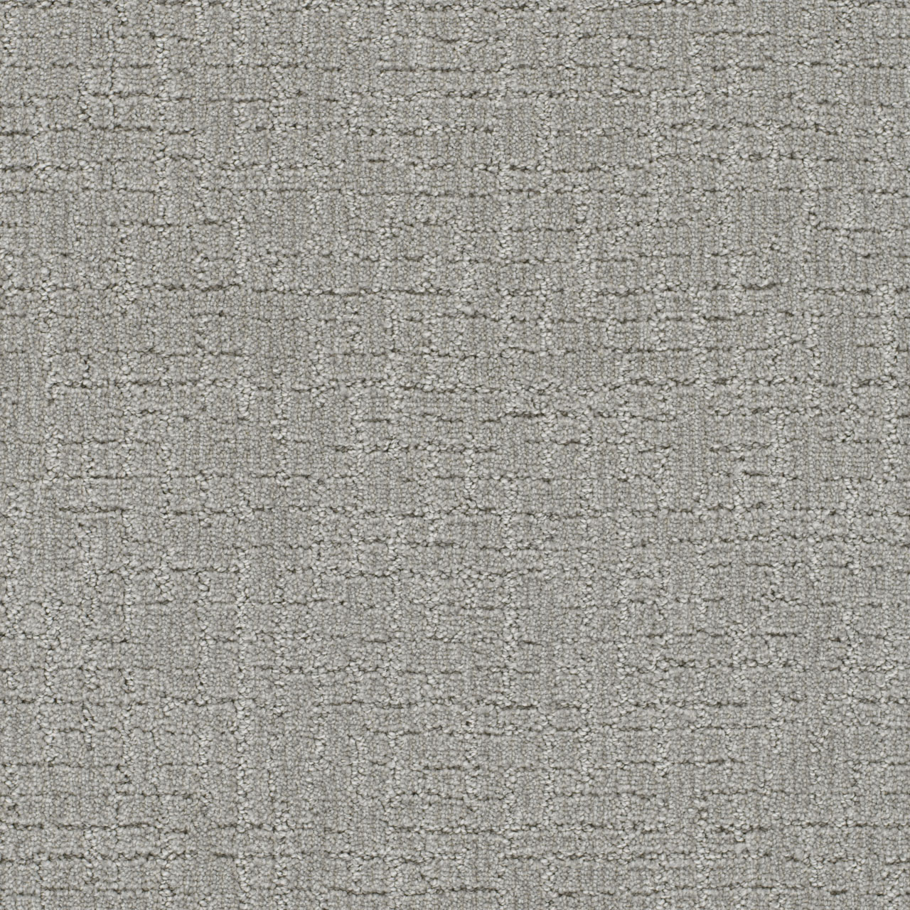Sapphire Natural Attraction swatch