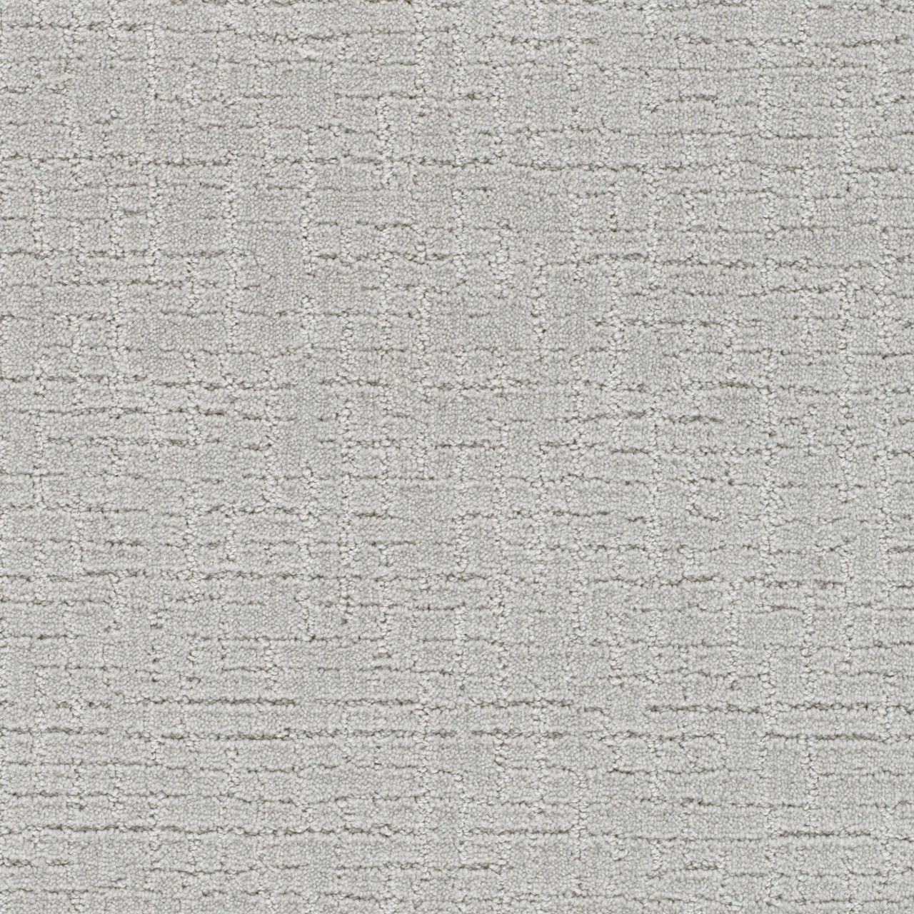Tranquil Natural Attraction swatch