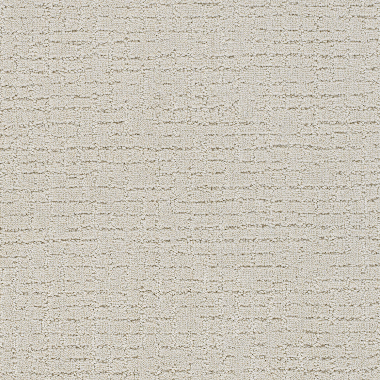Wishful Natural Attraction swatch