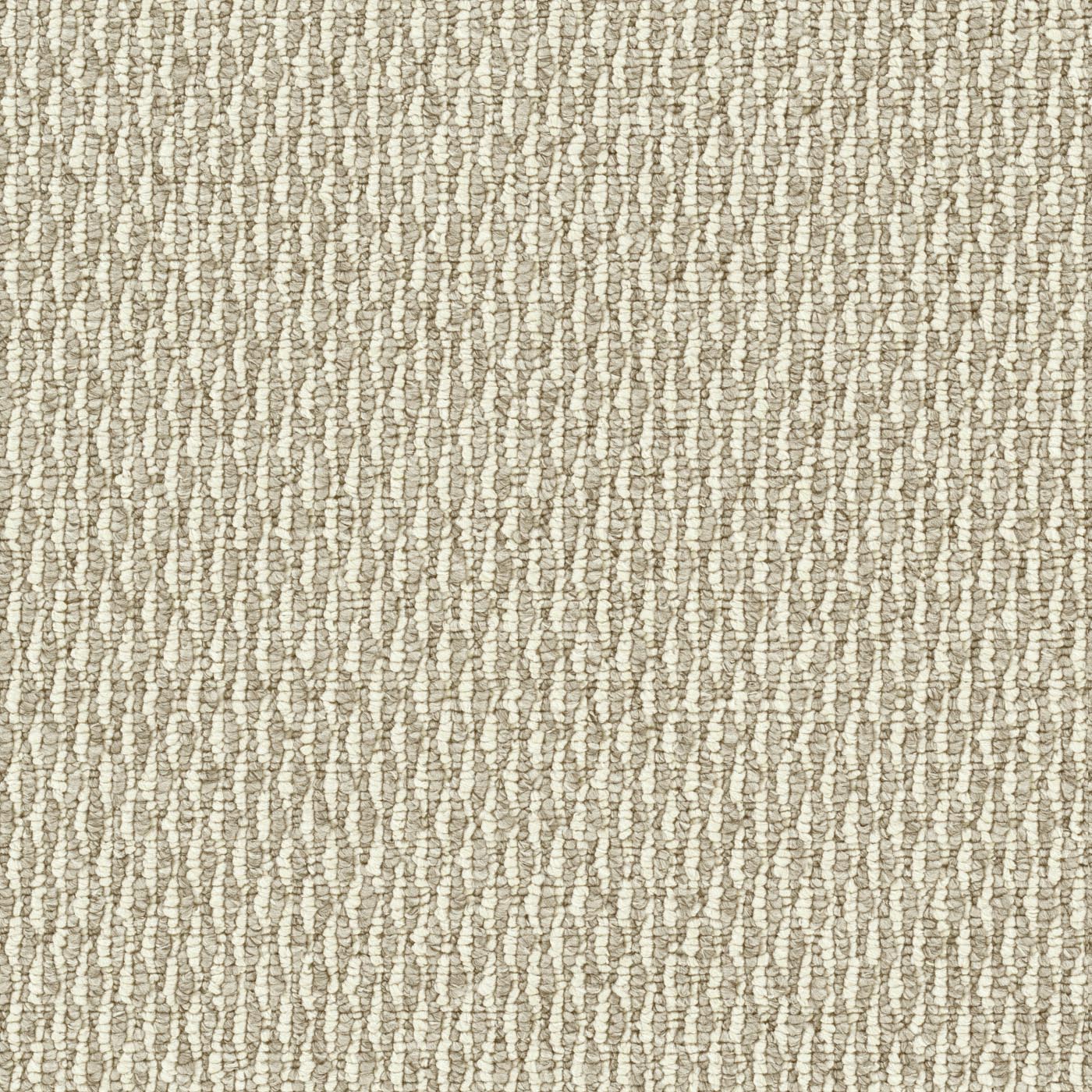 Accolade Nimbus swatch