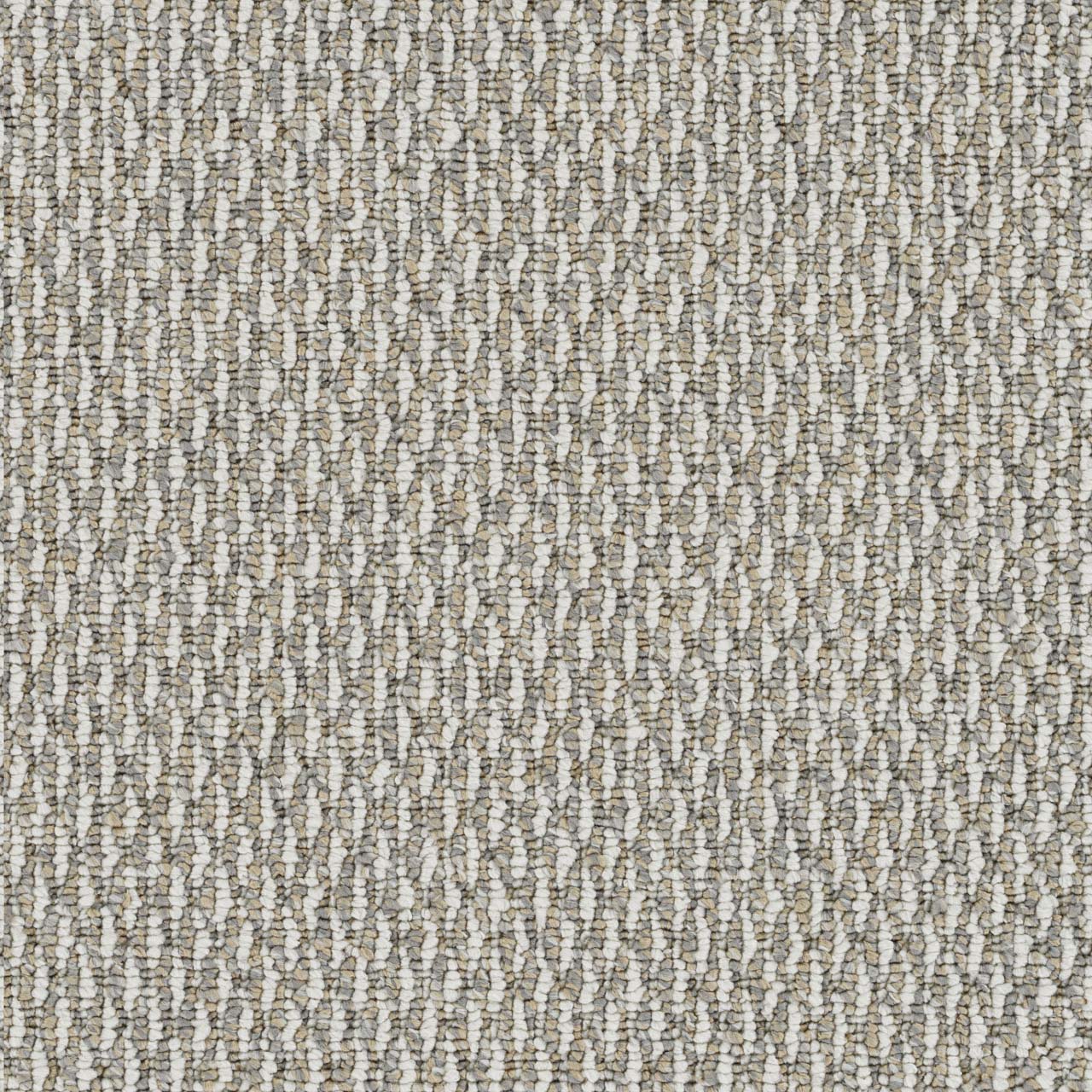Cypress Nimbus swatch