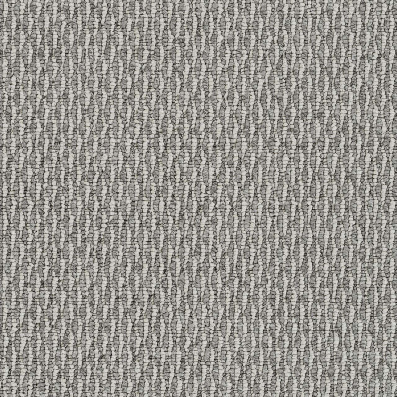 Gypson Nimbus swatch