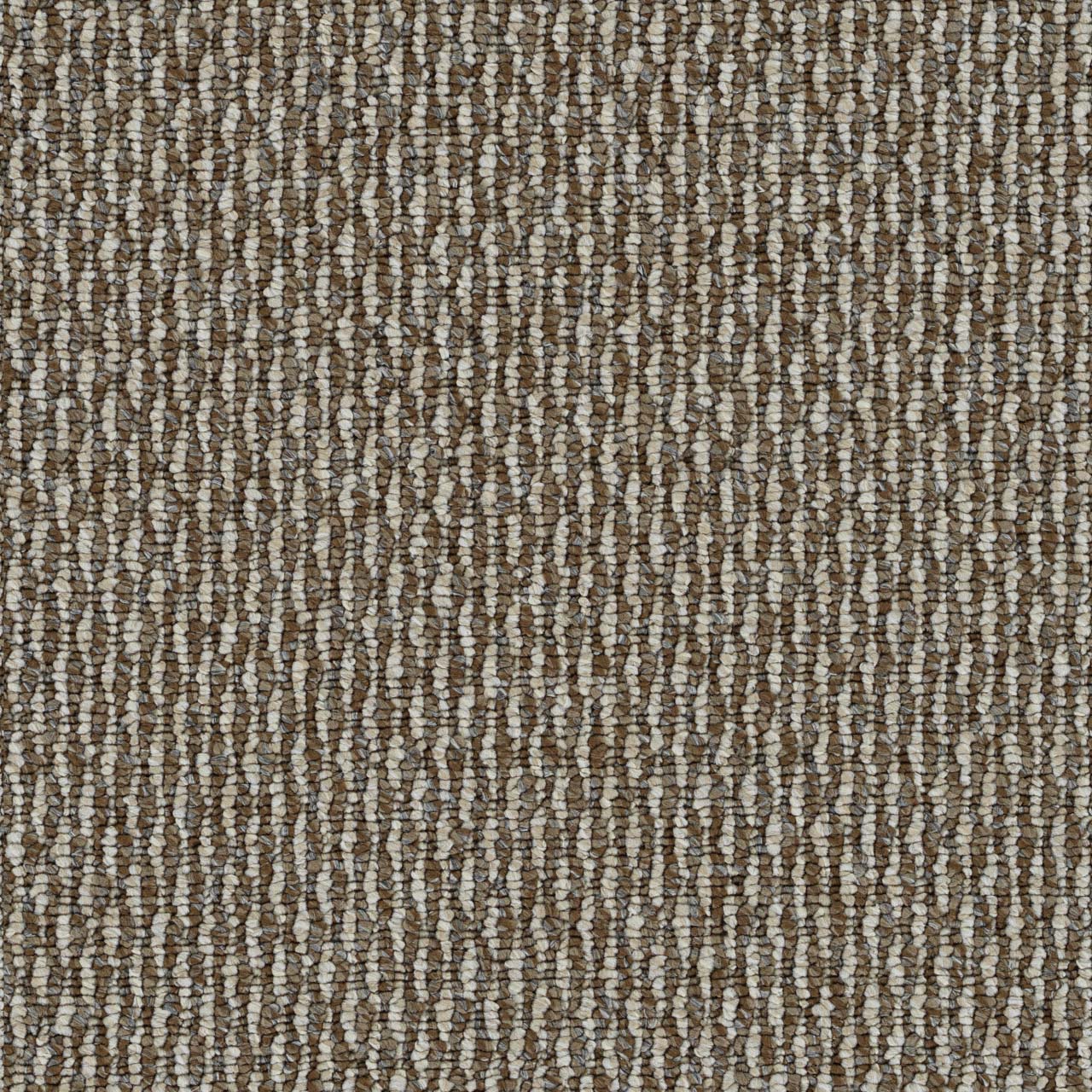 Hearth Nimbus swatch