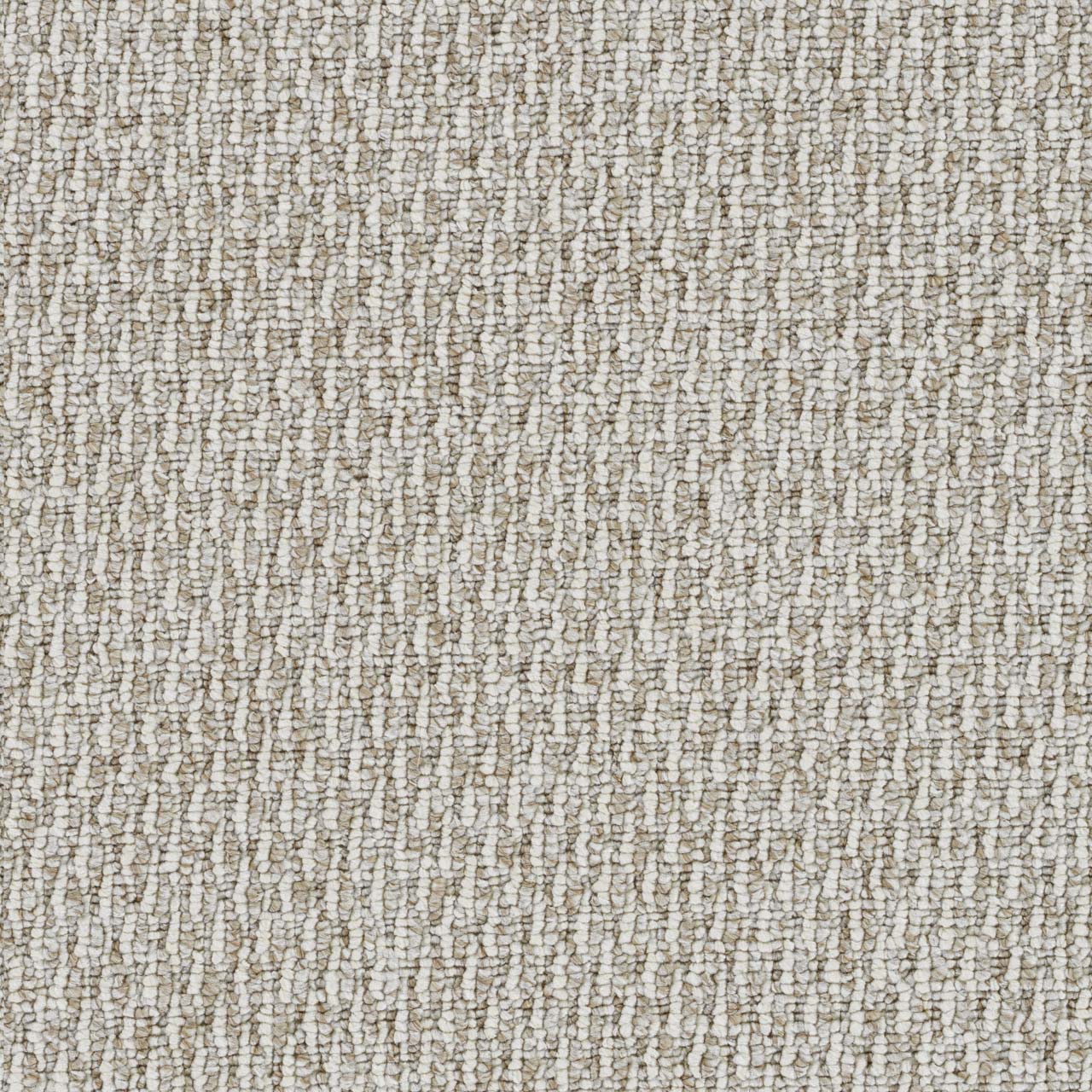 Nutmeg Nimbus swatch