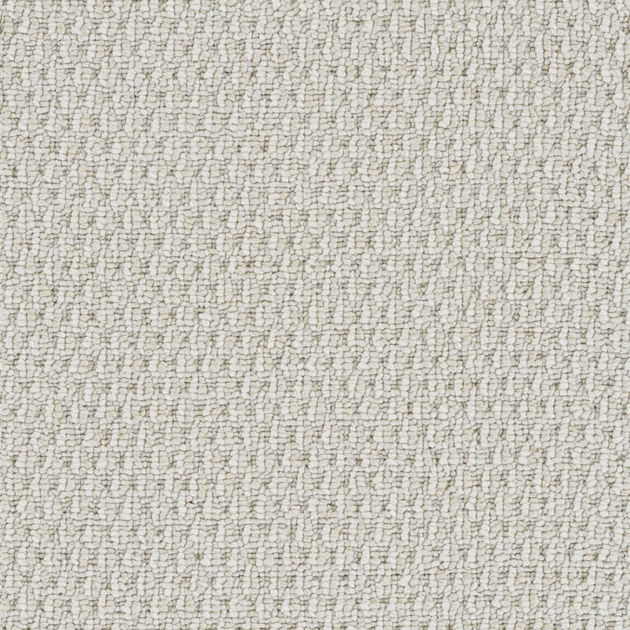 Oatmeal Nimbus swatch