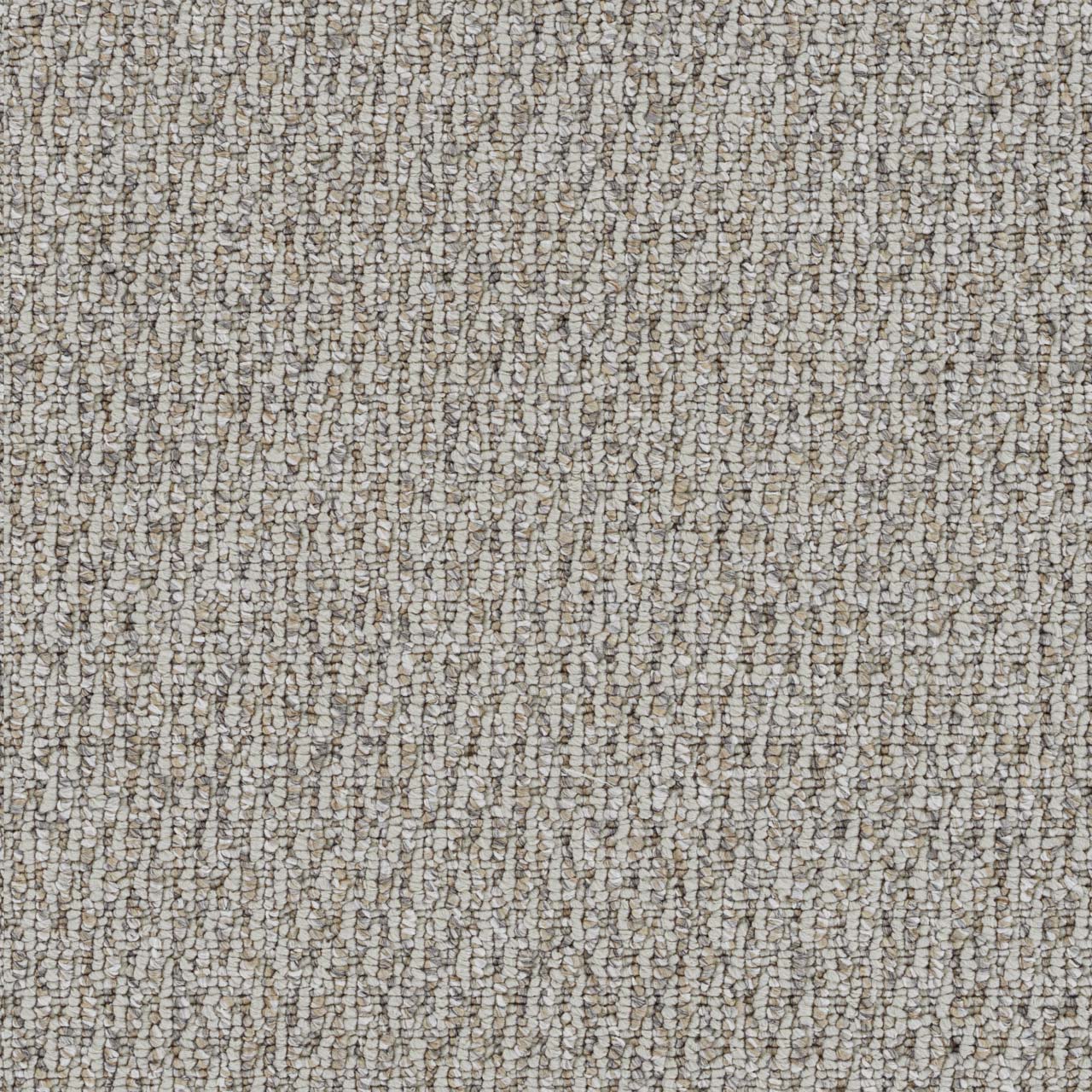 Sandpiper Nimbus swatch