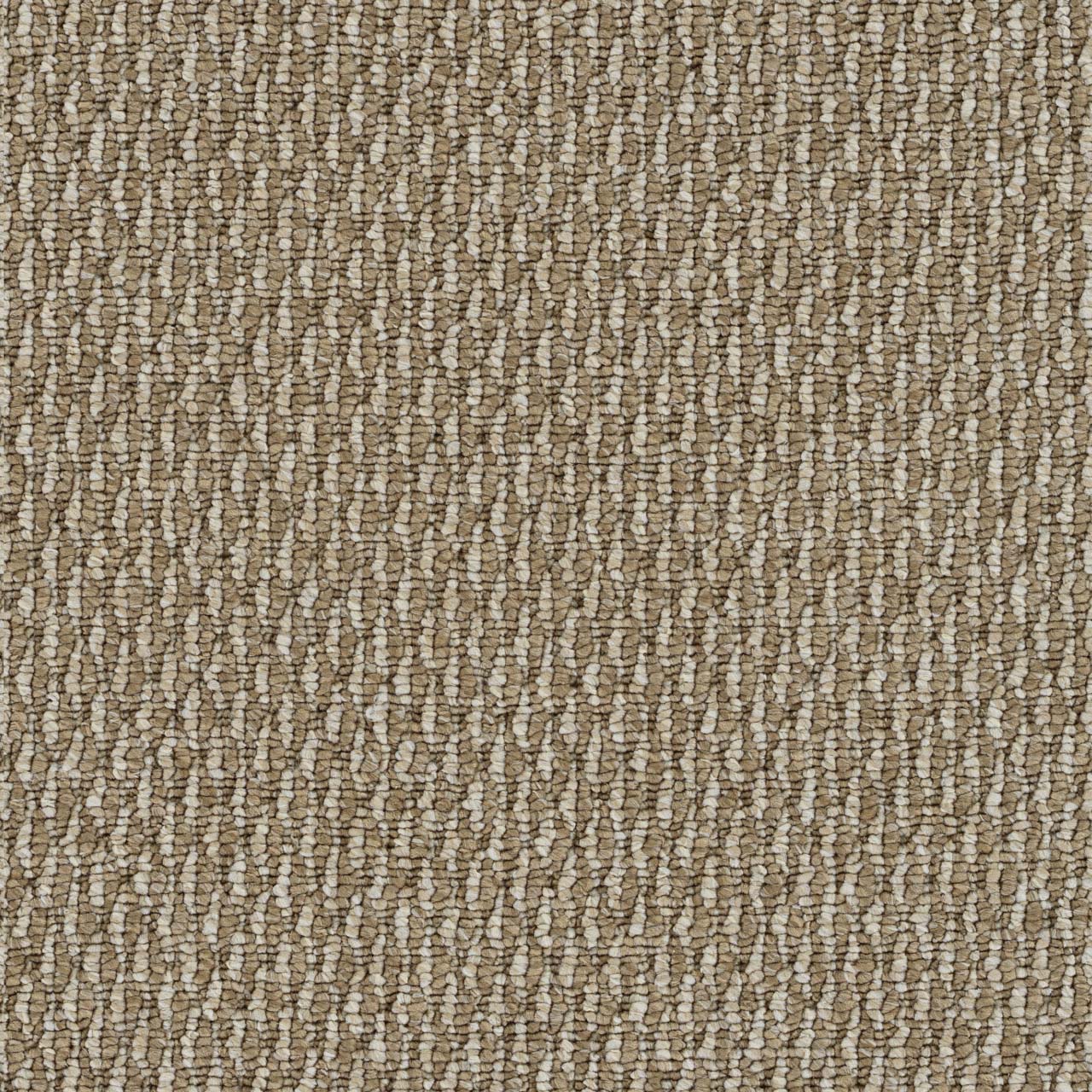 Toffee Nimbus swatch