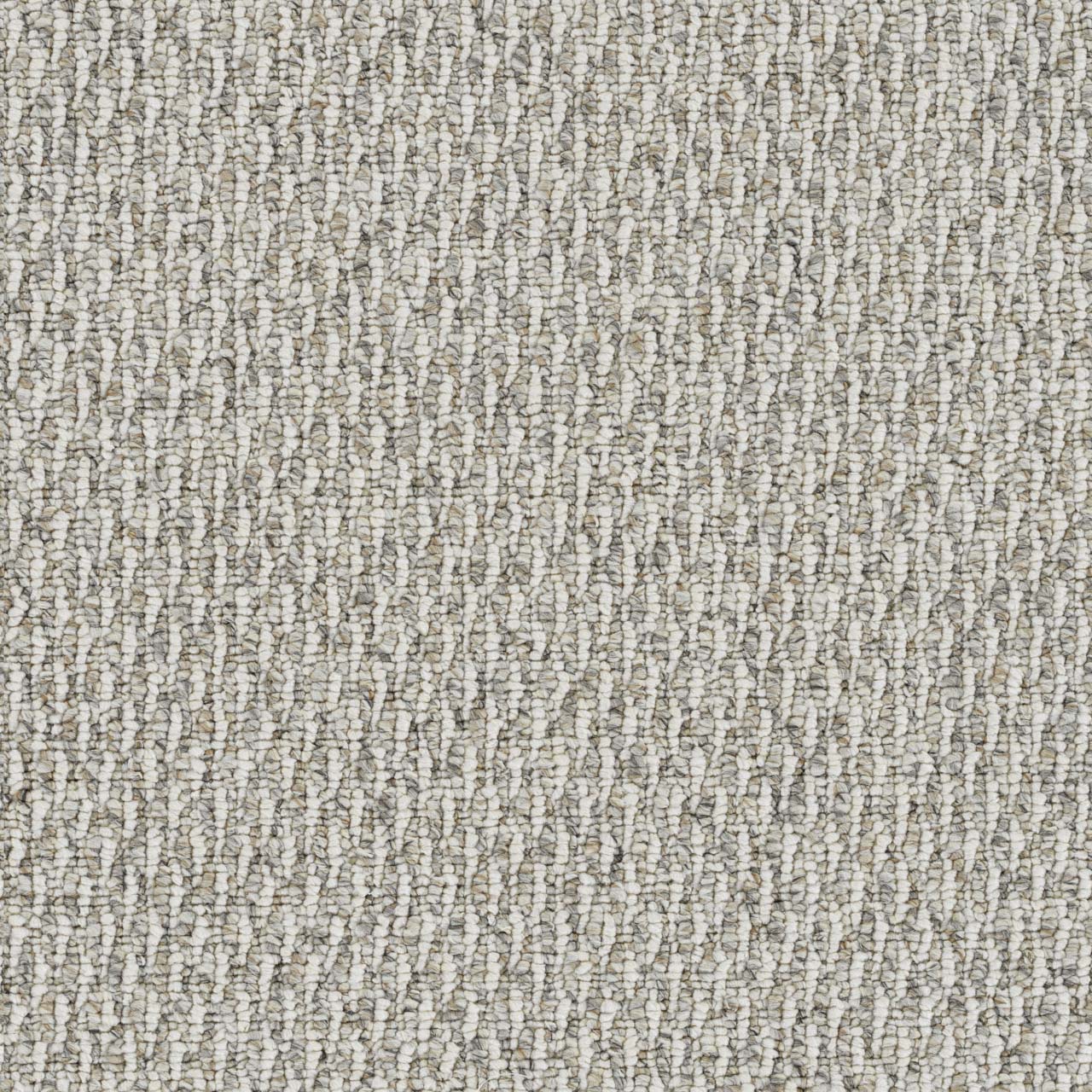 Whiskers Nimbus swatch