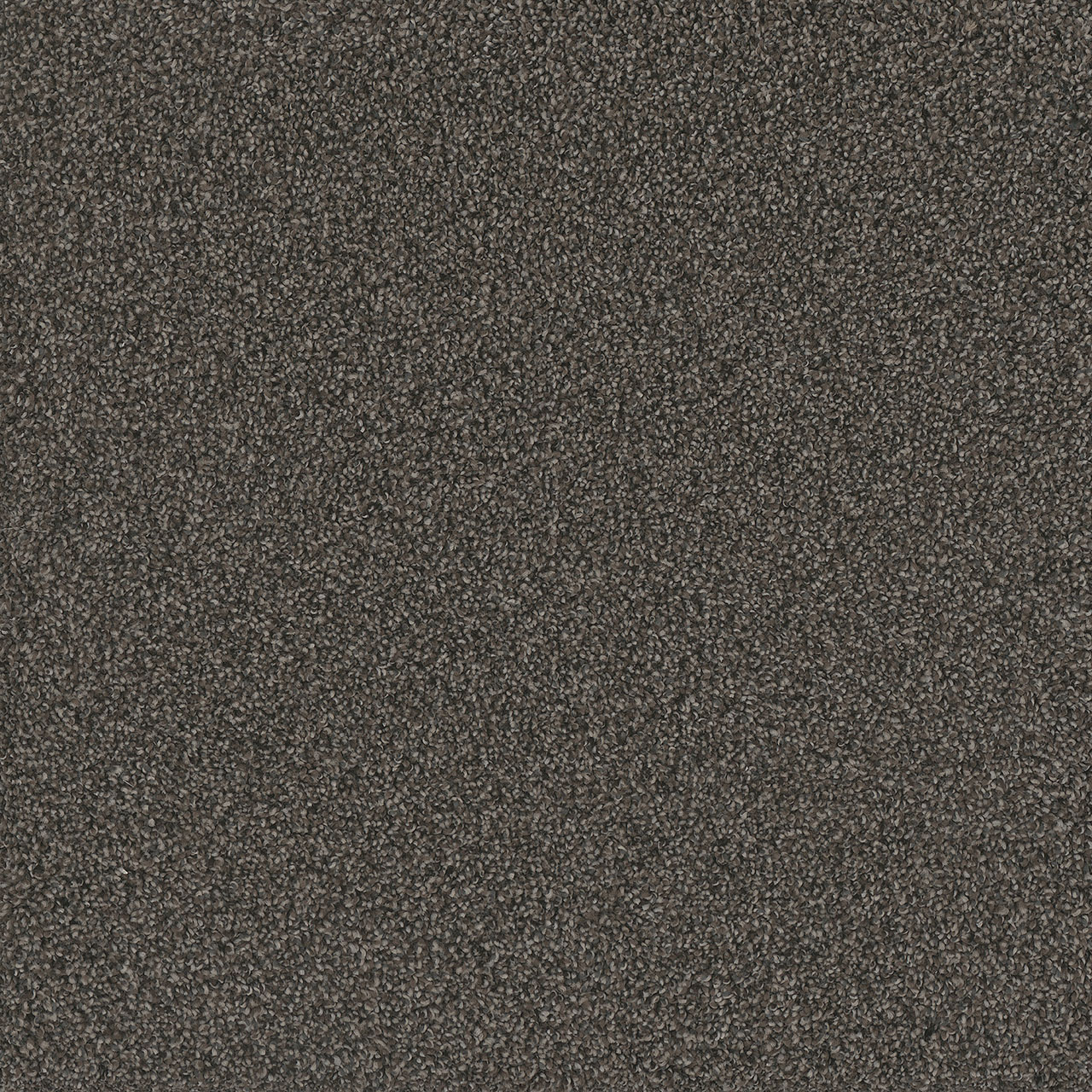 Magnetic No Limits II swatch