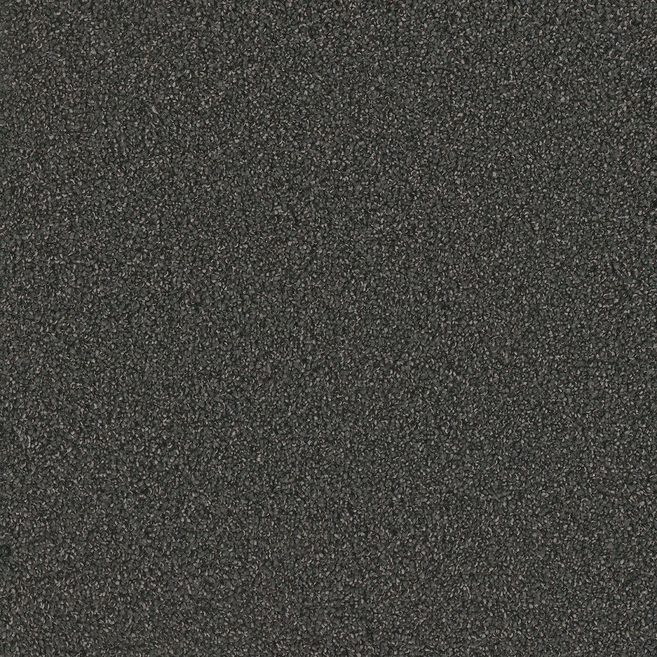 Heavy Metal No Limits III swatch