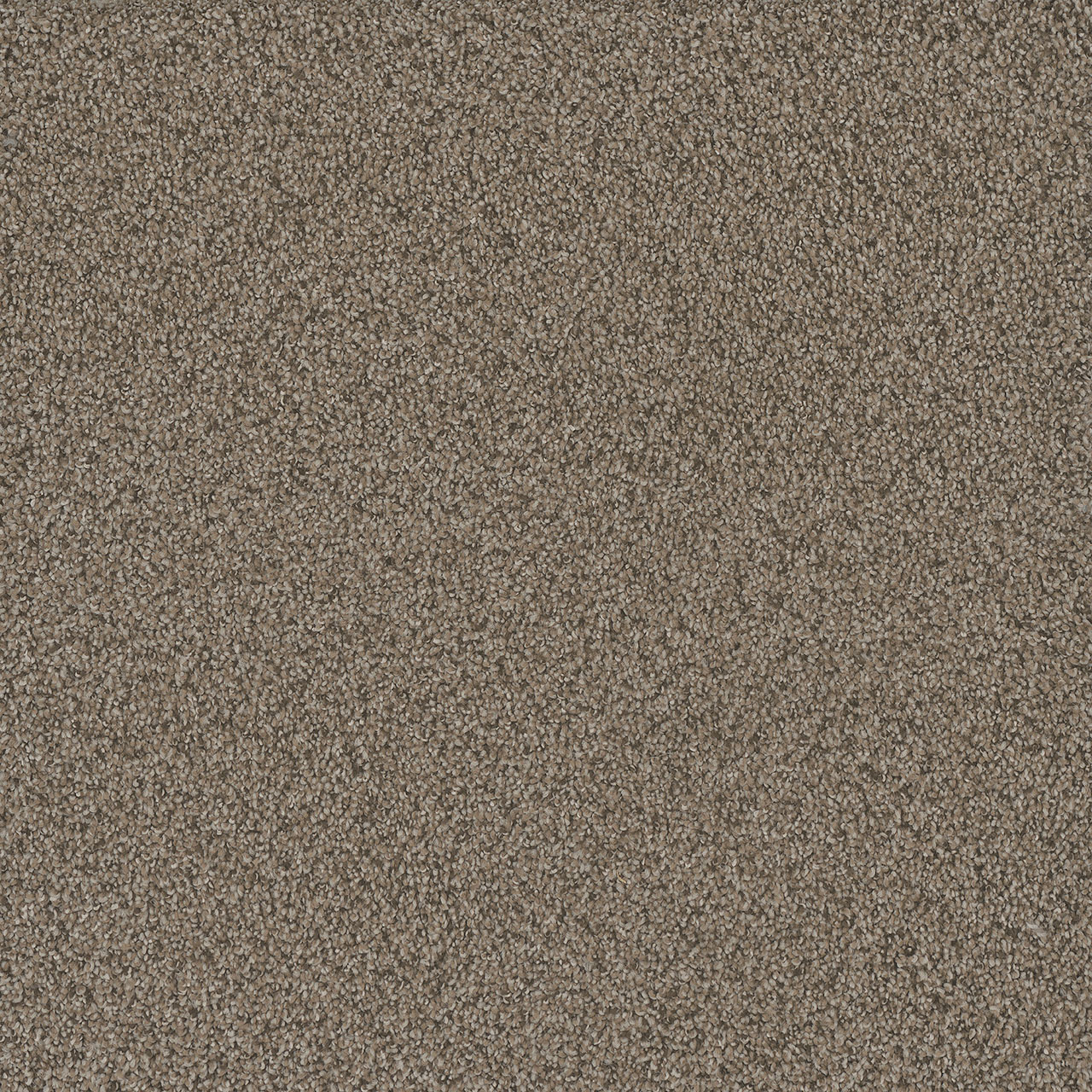 Madura Sands No Limits III swatch