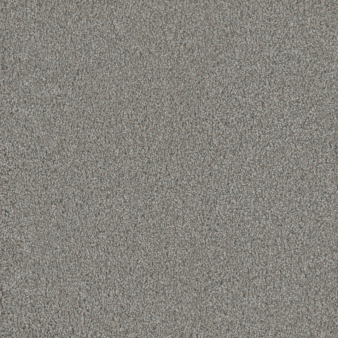 Rain Drops No Limits III swatch