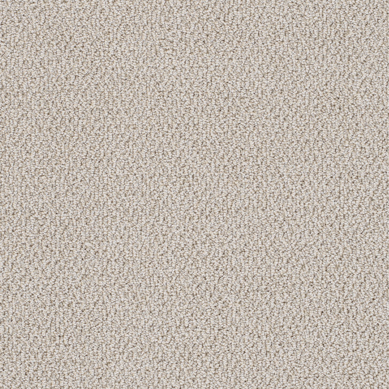 Bay Dream Palazzo swatch
