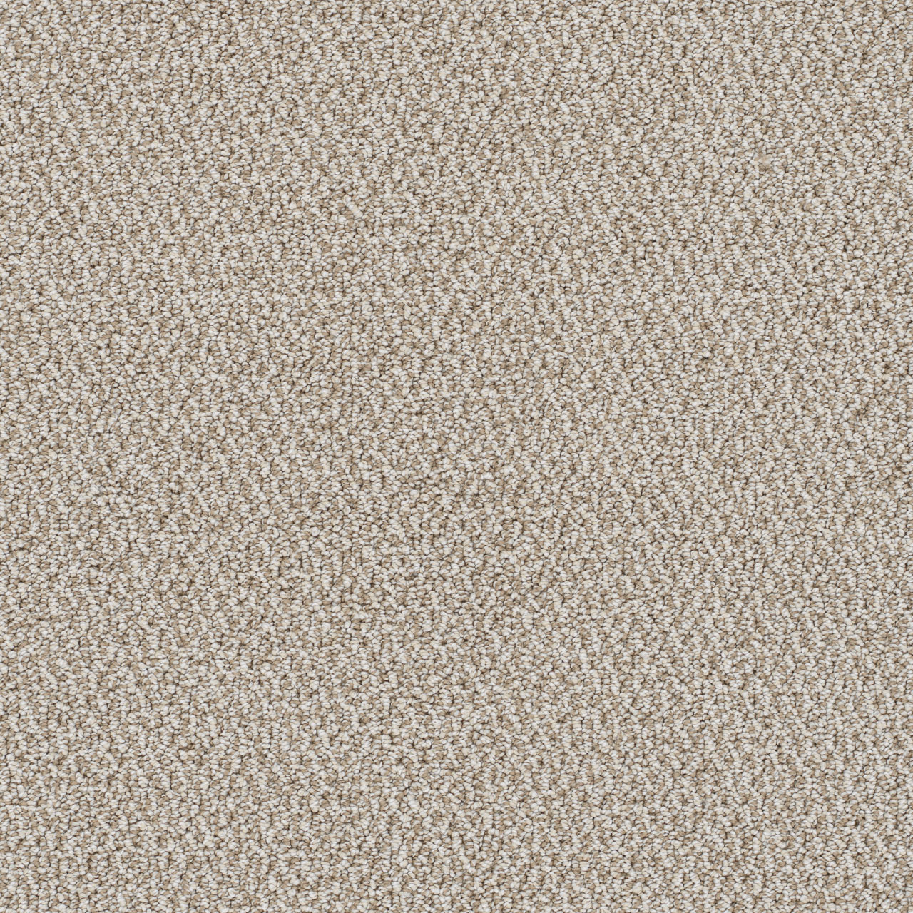 Capri Palazzo swatch