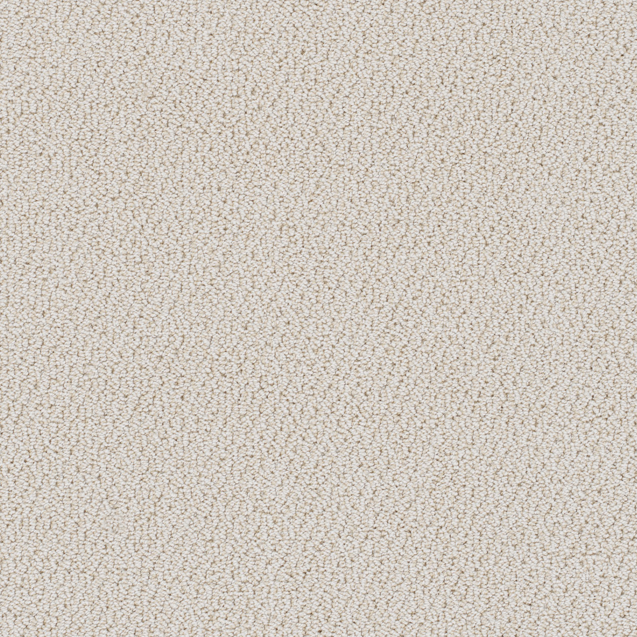 Magnificent Palazzo swatch