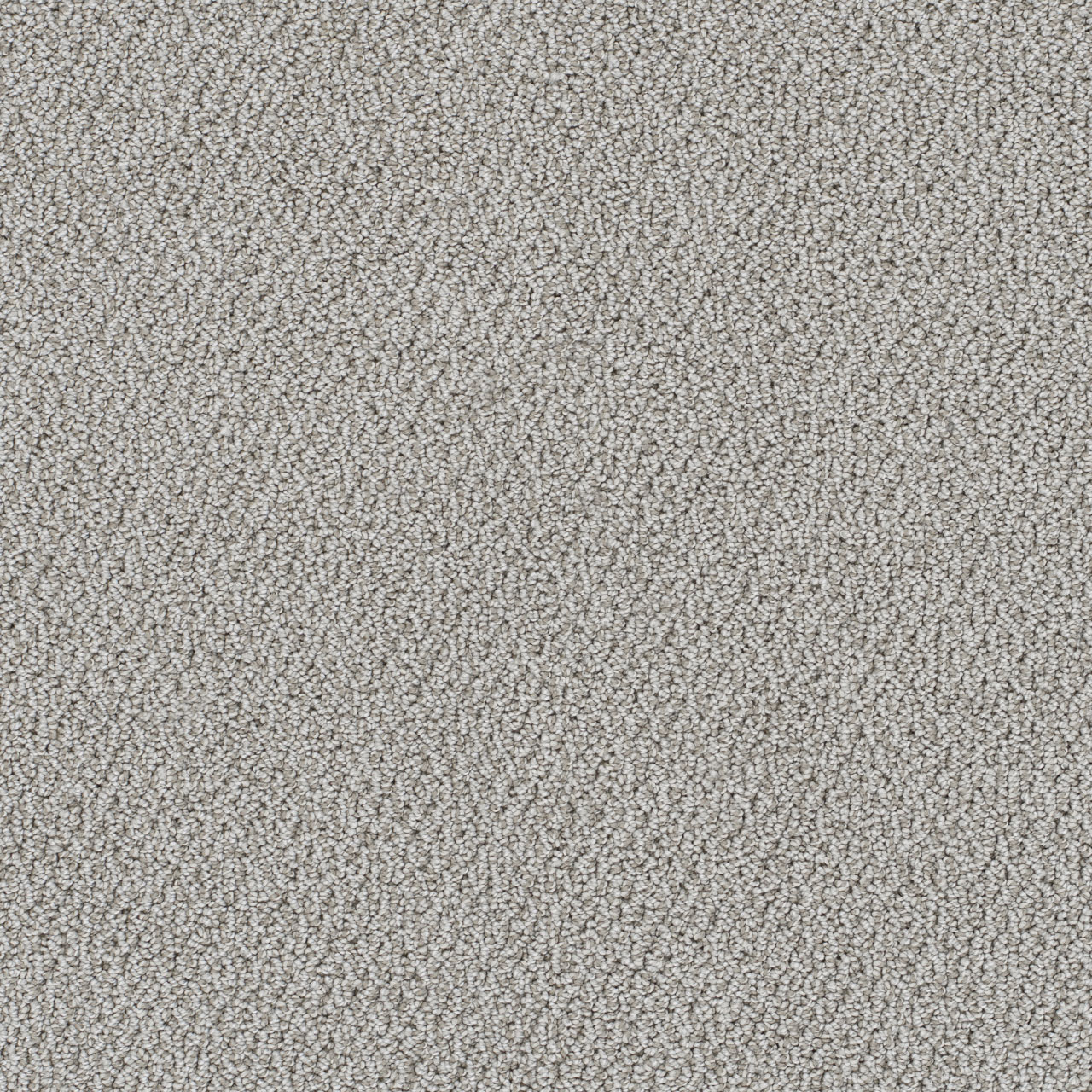 Romantic Palazzo swatch