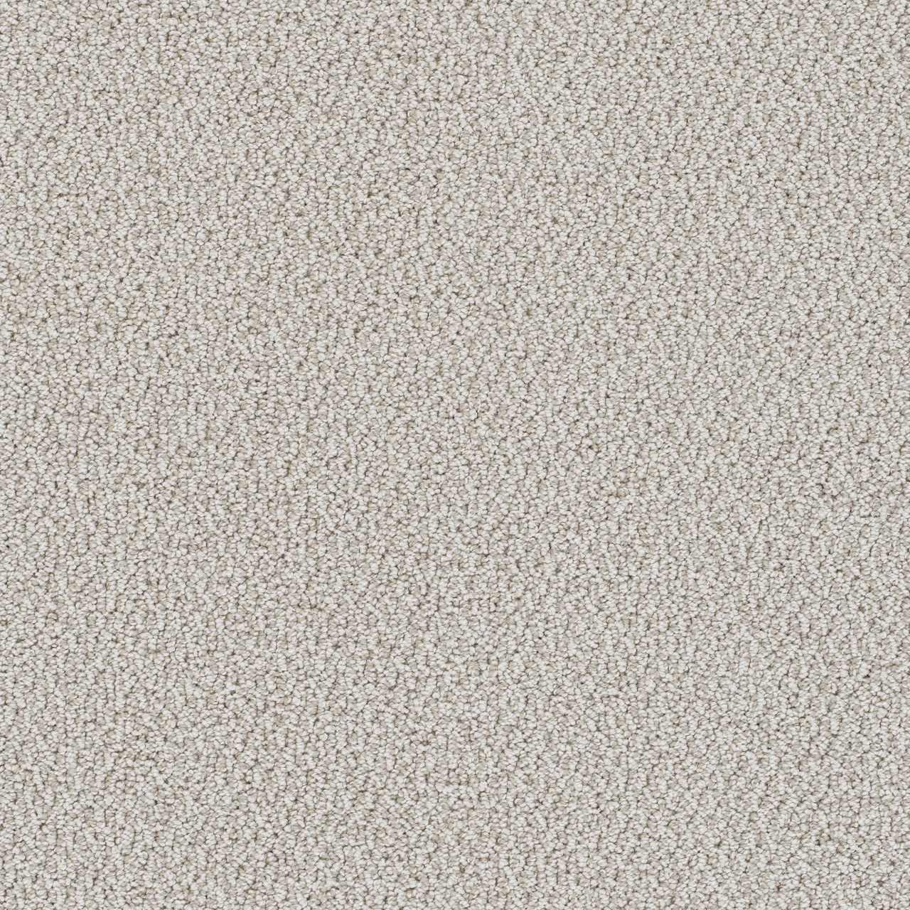 Serene Palazzo swatch