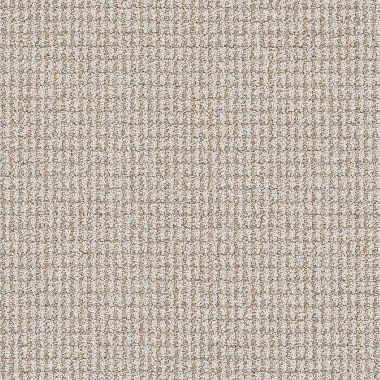 Capri Palma swatch