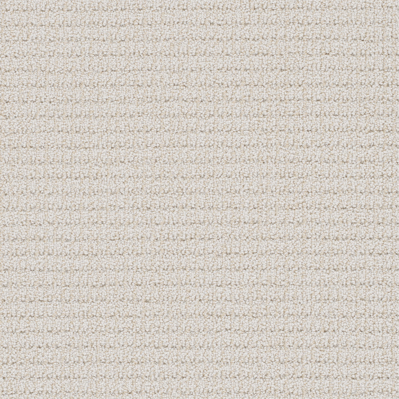 Magnificent Palma swatch