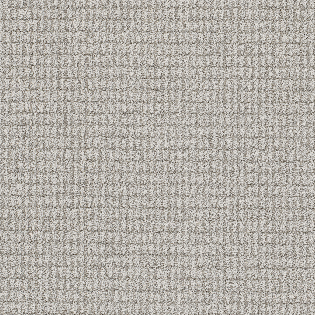 Riviera Palma swatch