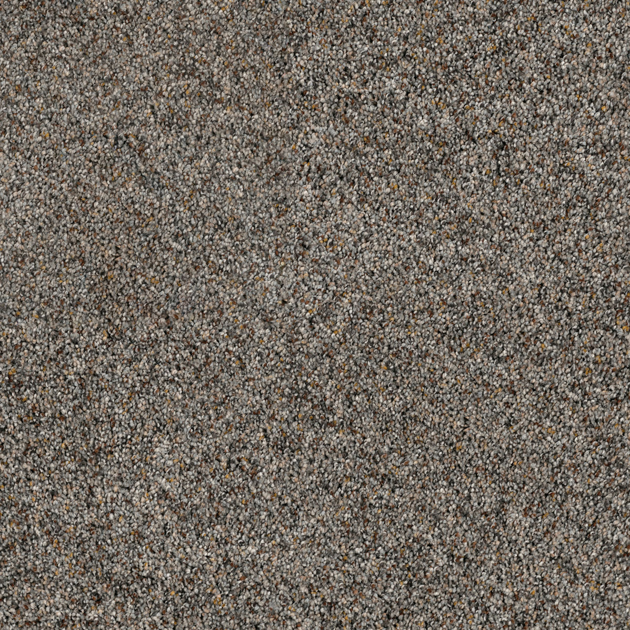 Mountain View Parade swatch