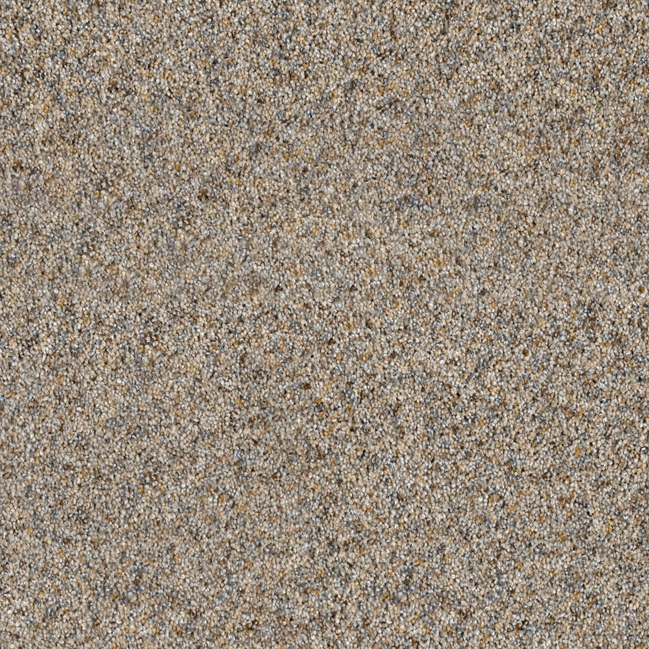 Pearl Stone Parade swatch