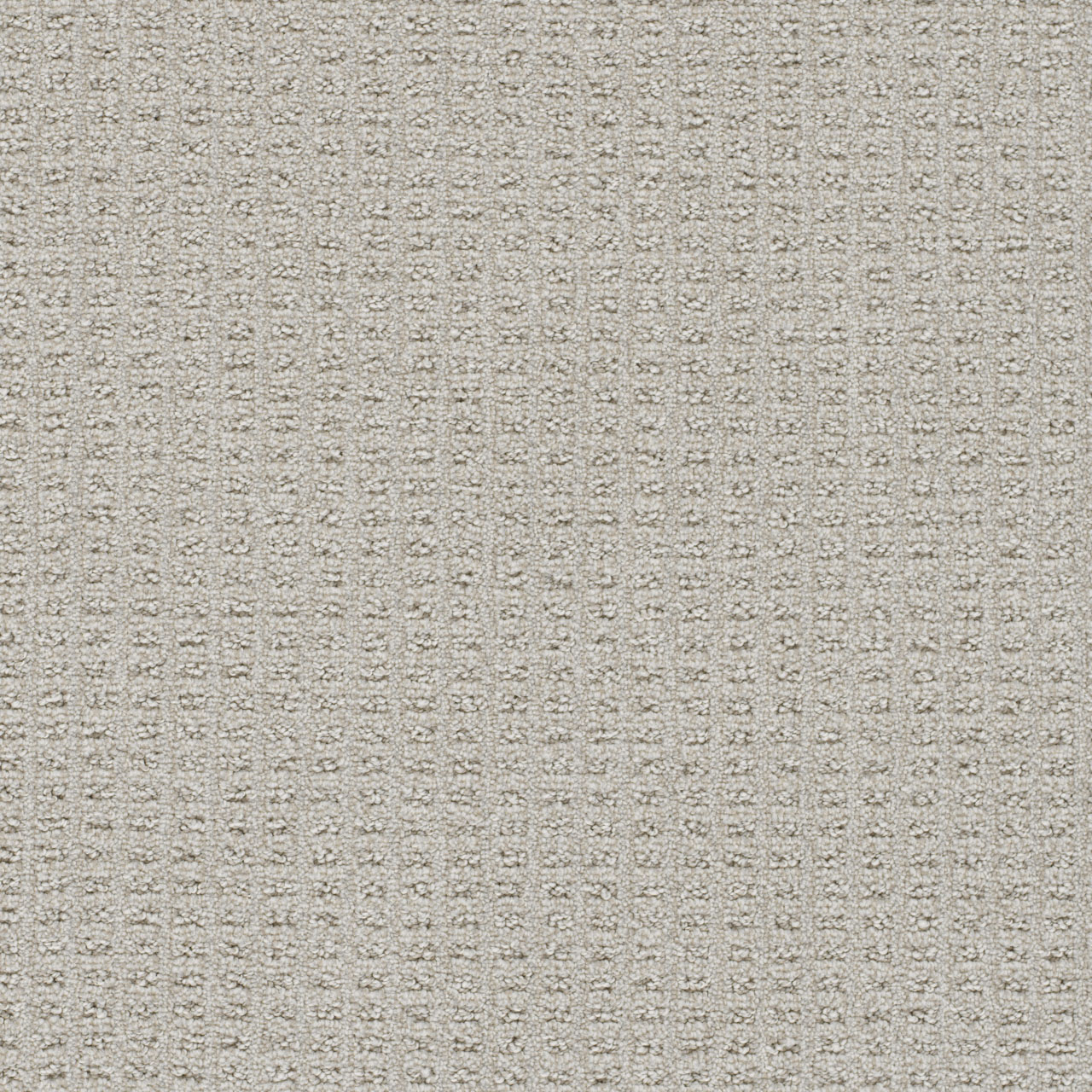 Cascades Perfect Balance swatch