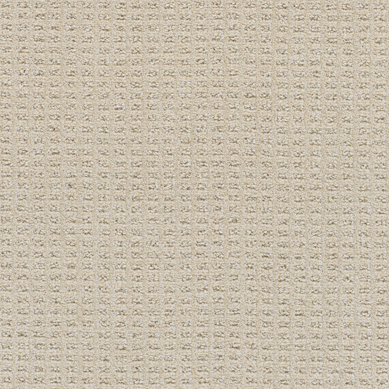 Joyous Perfect Balance swatch