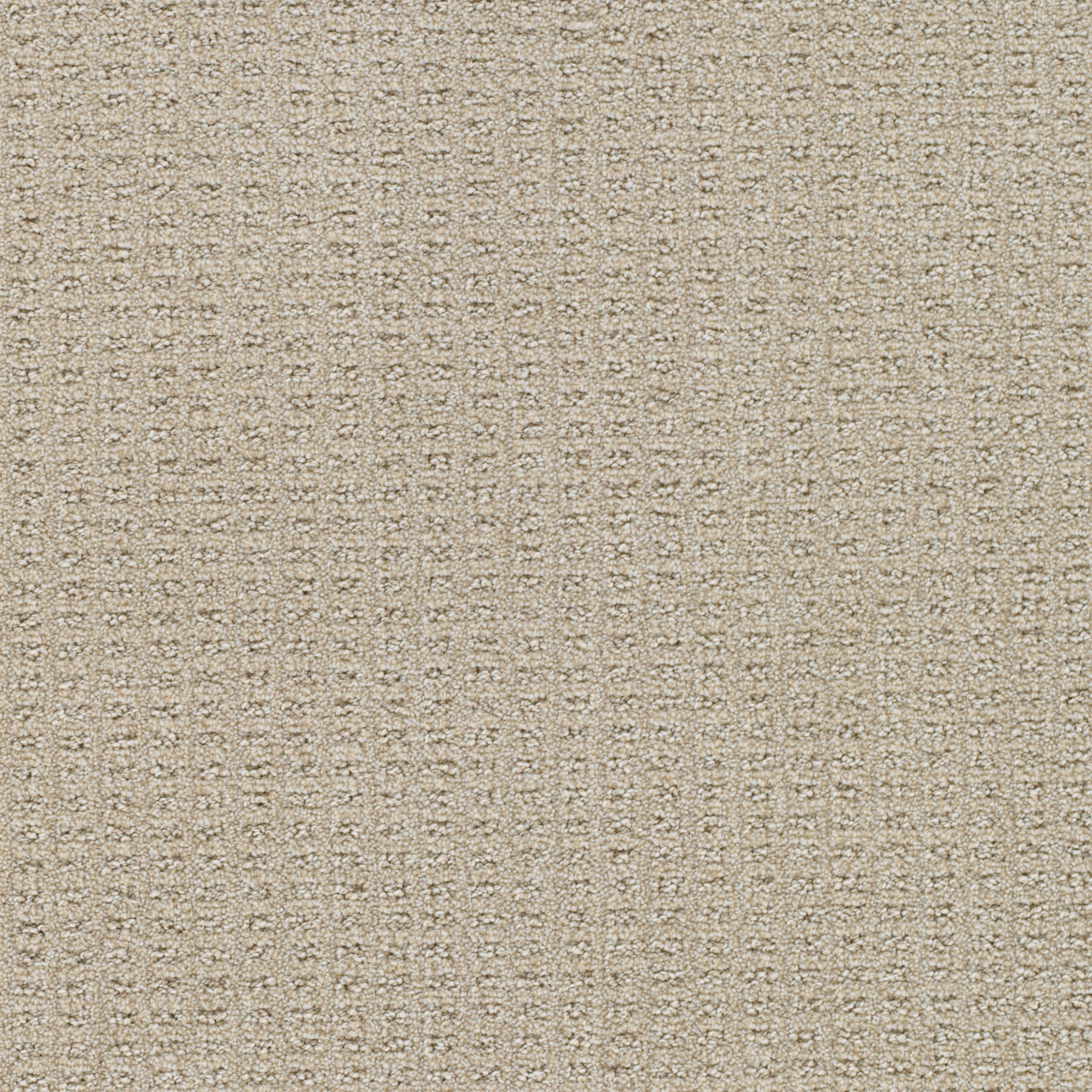 Light Wheat Perfect Balance swatch
