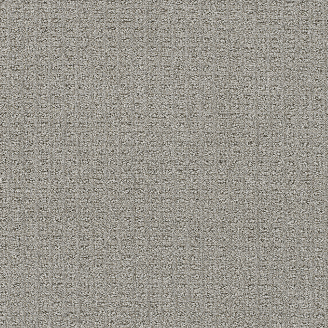 Lodgestone Perfect Balance swatch