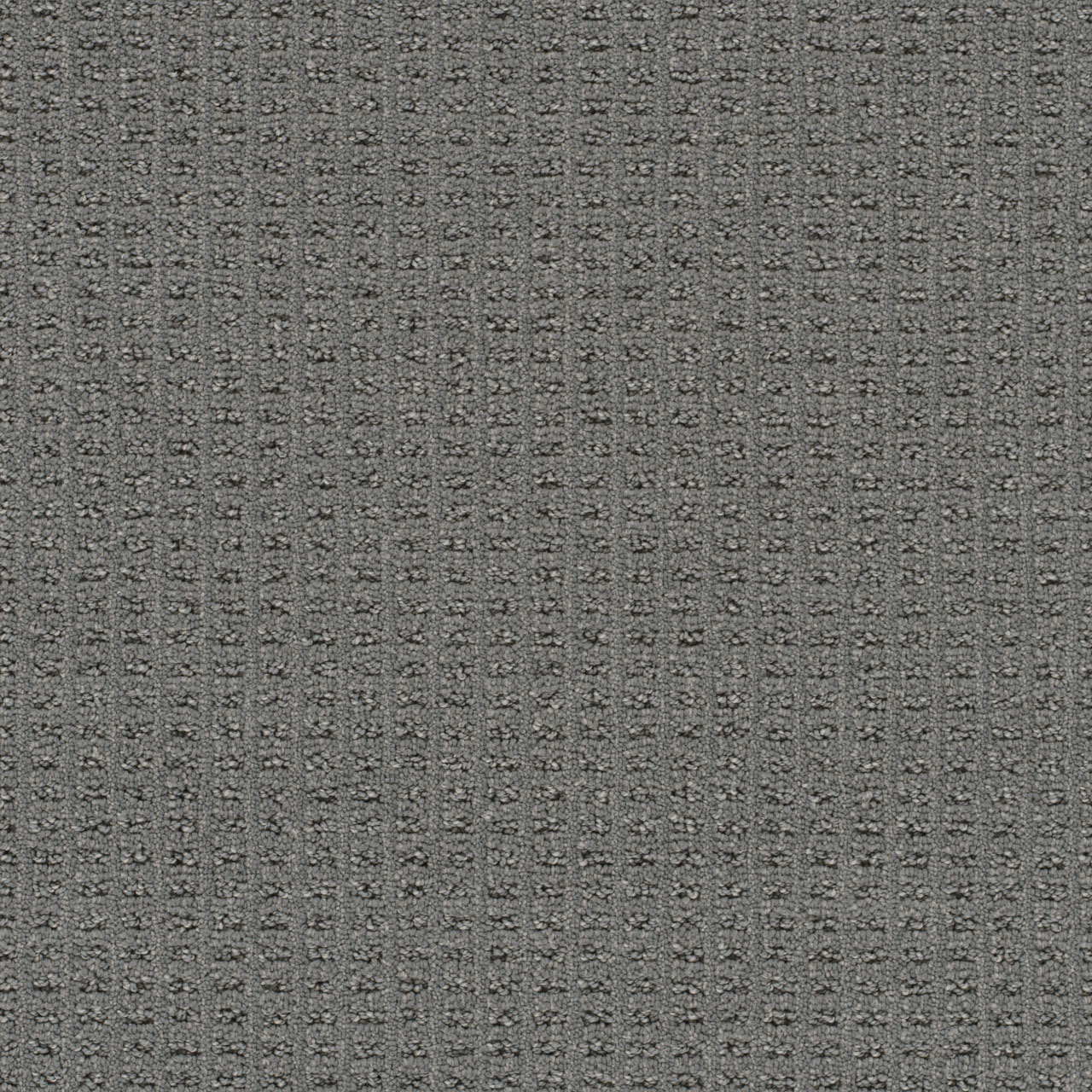 Moon Stone Perfect Balance swatch