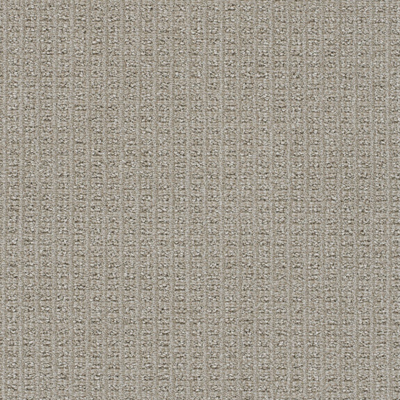 Regal Perfect Balance swatch