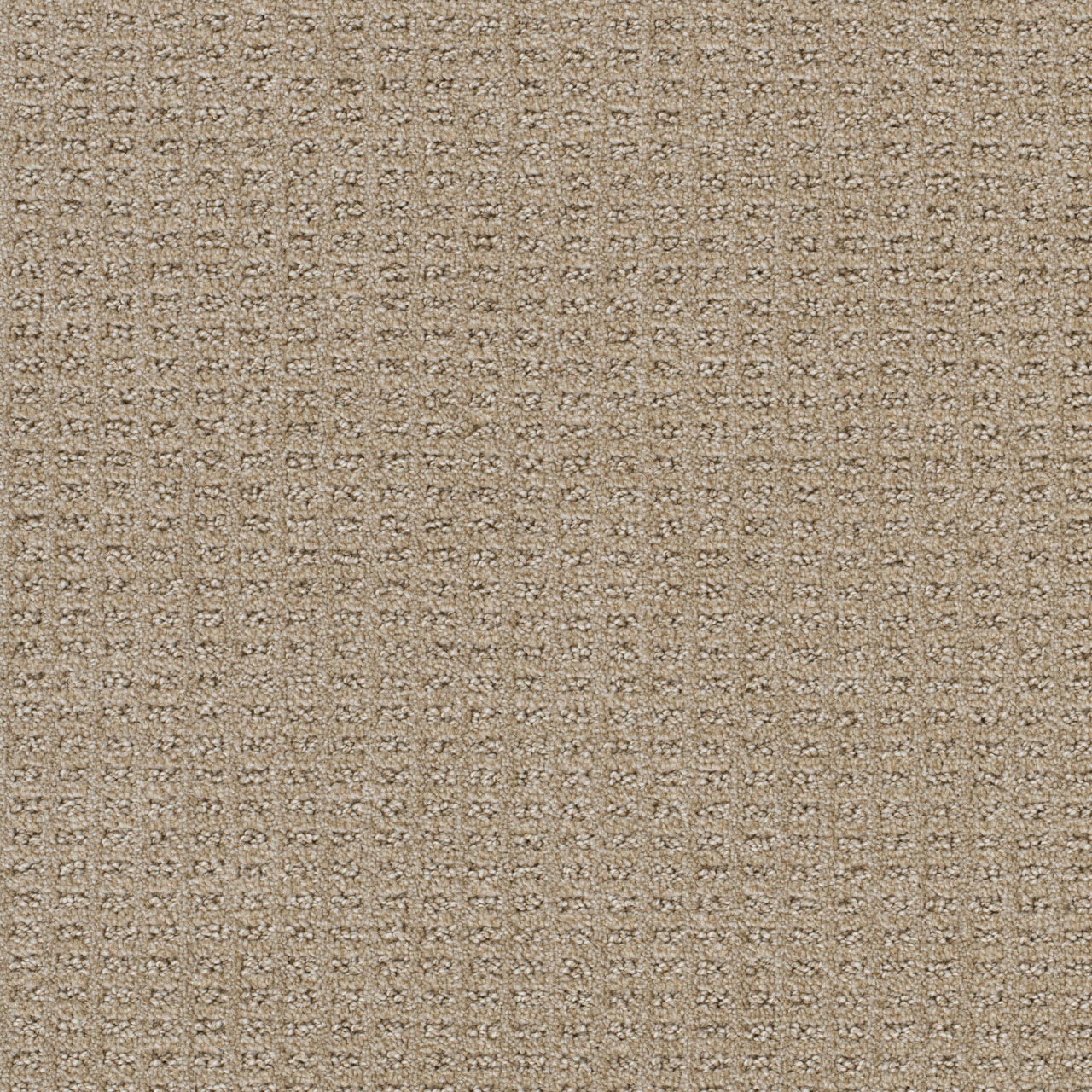 Sand Dance Perfect Balance swatch