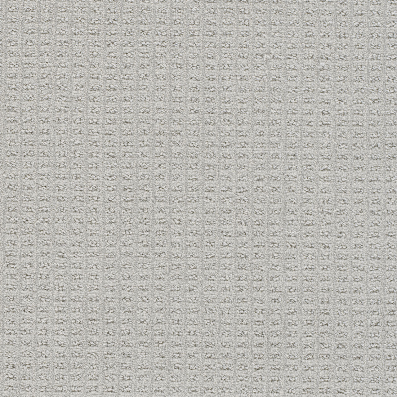 Tranquil Perfect Balance swatch