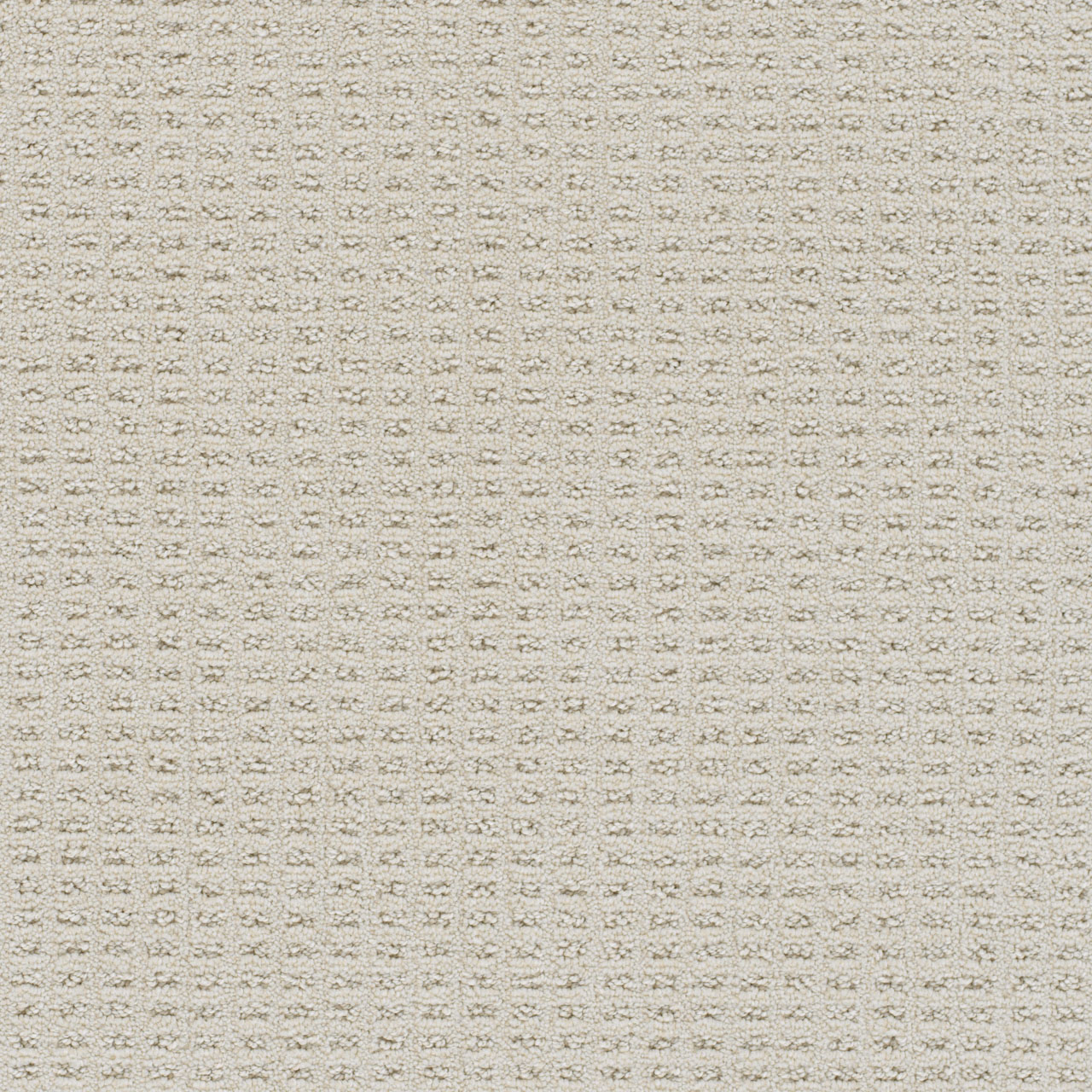 Wishful Perfect Balance swatch