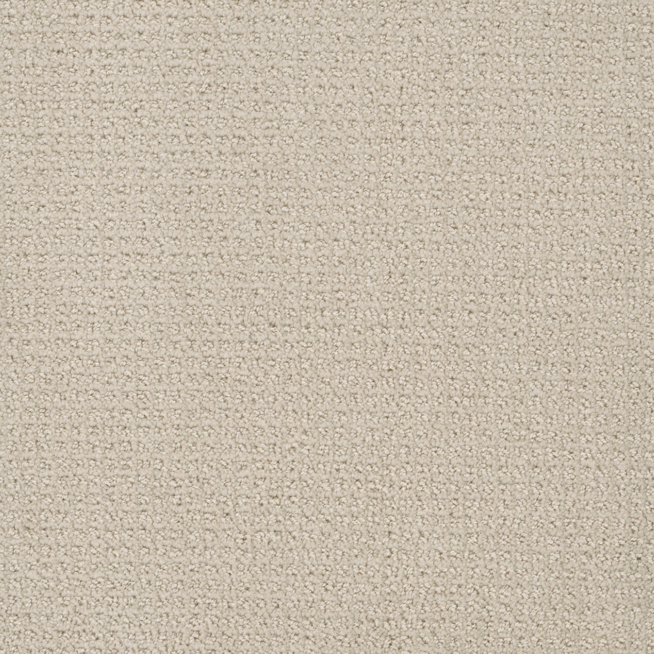 Alabaster Pinpoint swatch