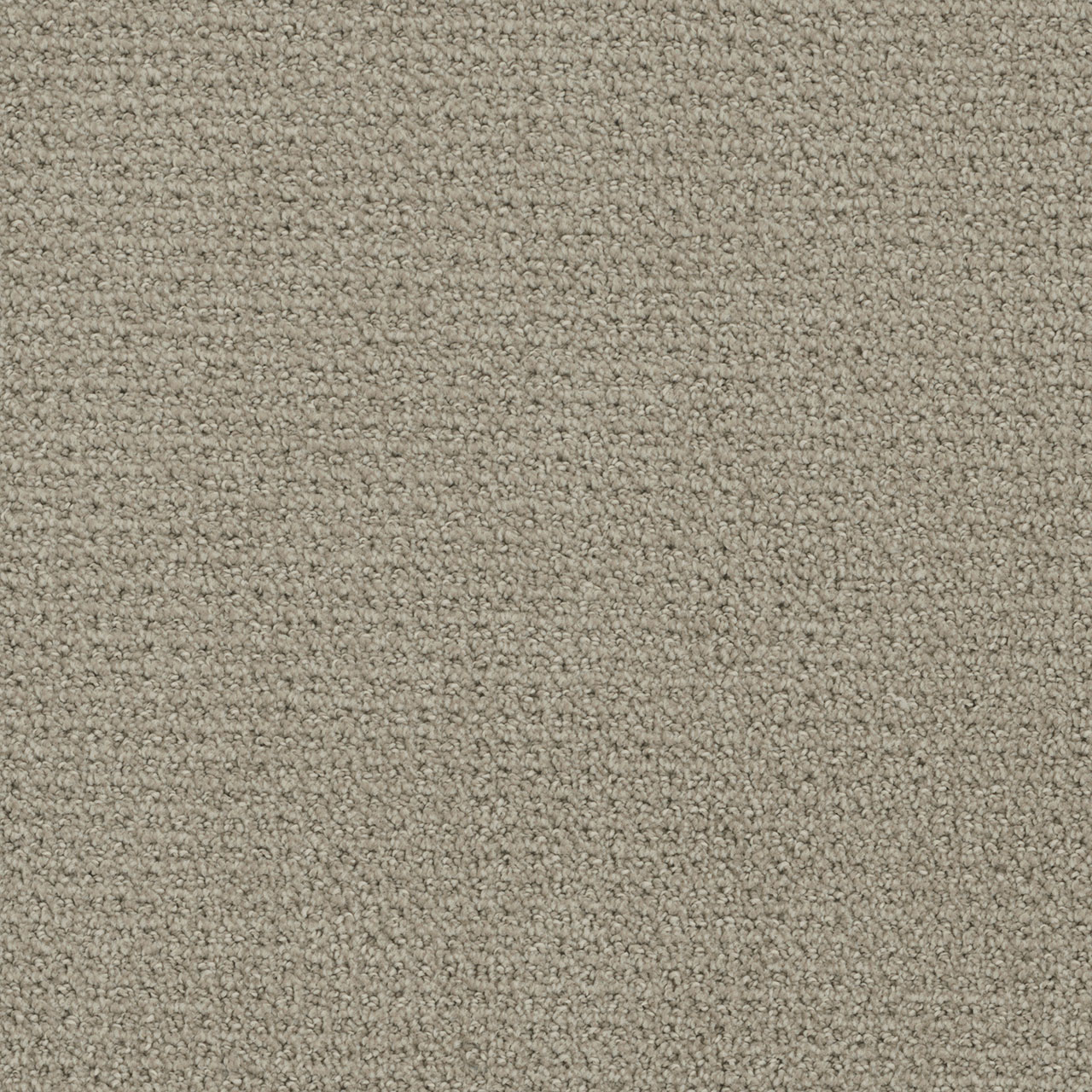 Beach House Pinpoint swatch