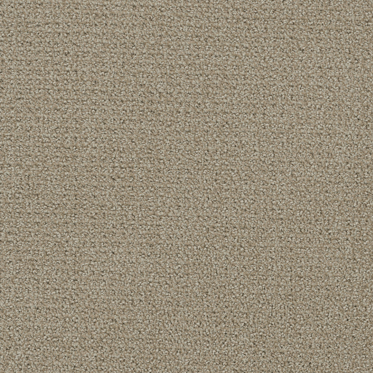 Fieldcrest Pinpoint swatch