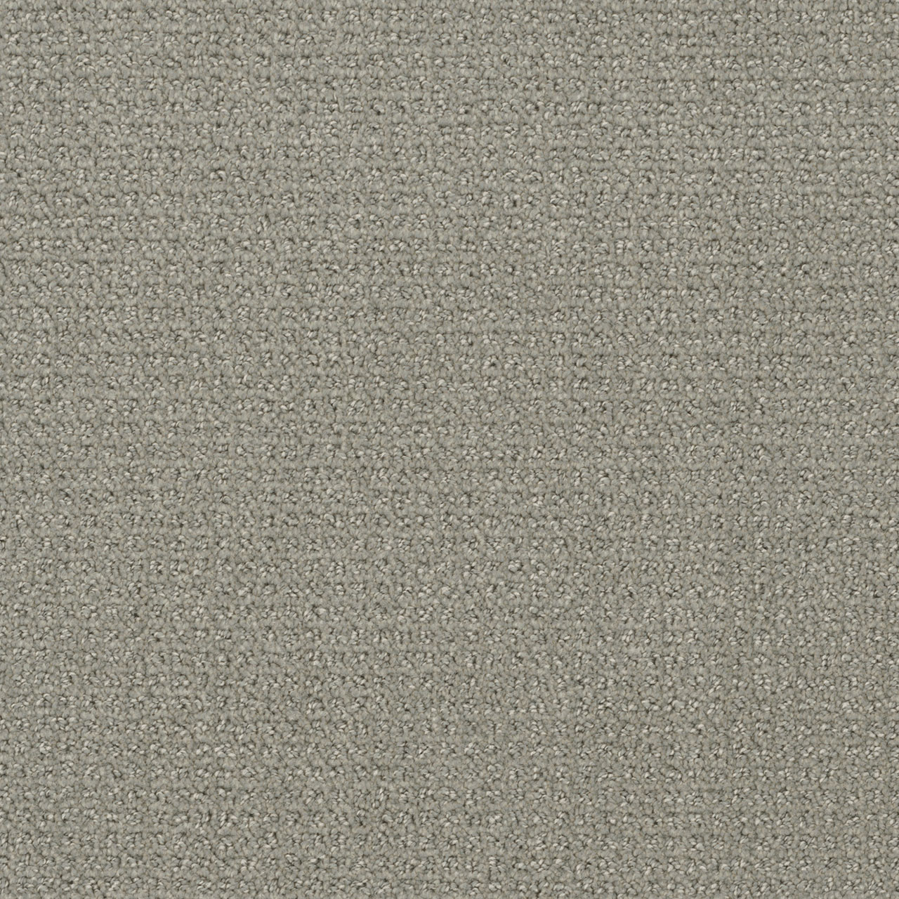 Graystone Pinpoint swatch
