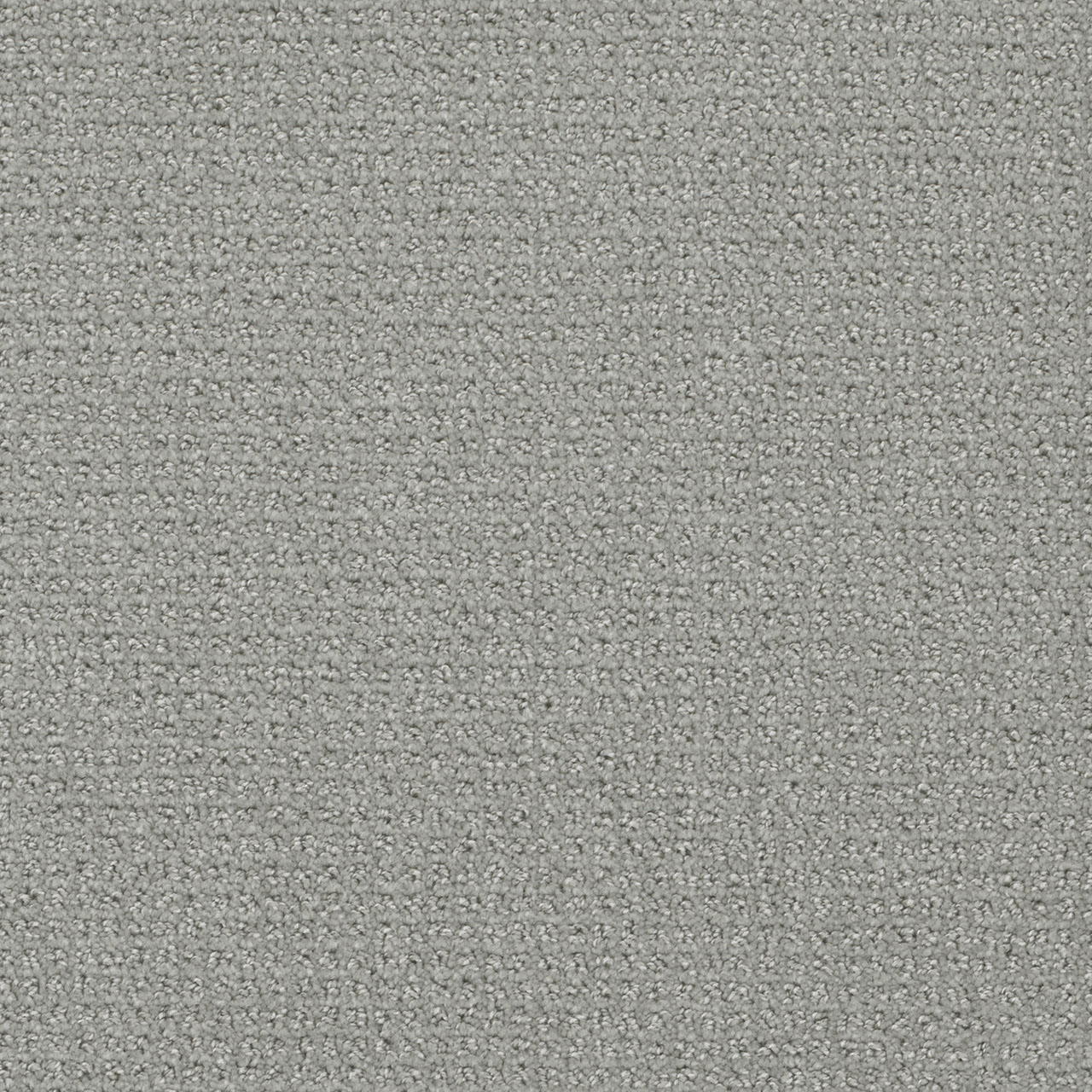 Sky Pinpoint swatch
