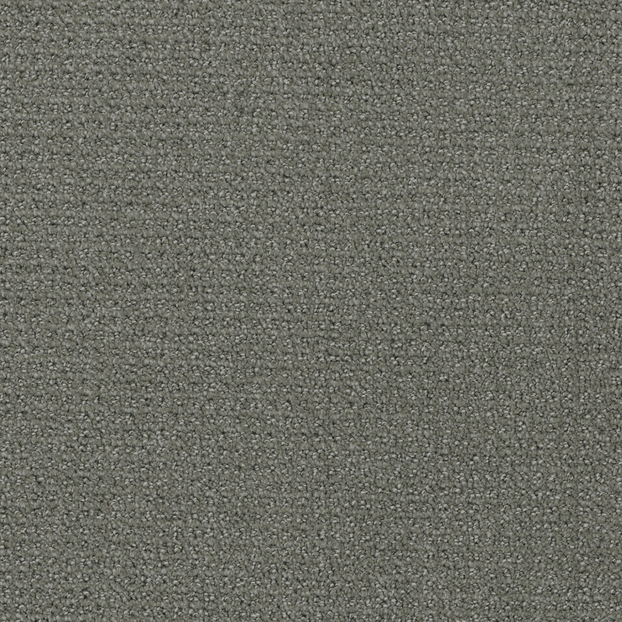 Skyway Pinpoint swatch
