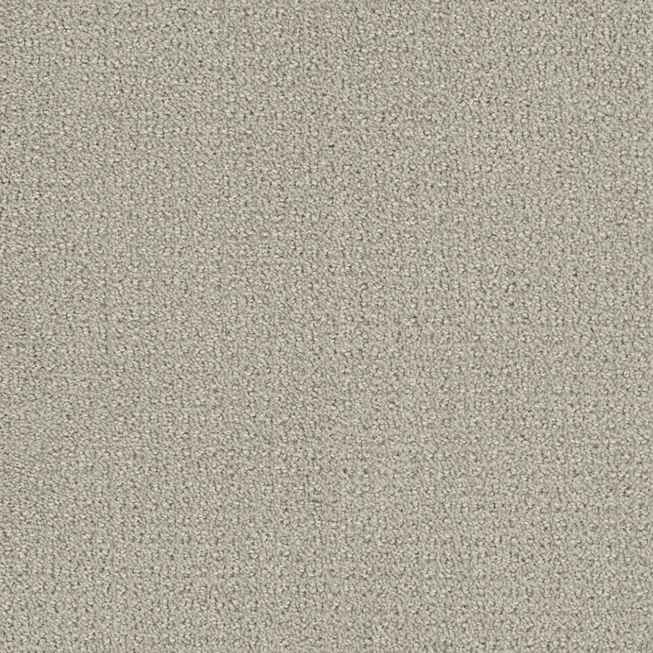 Snow Cap Pinpoint swatch