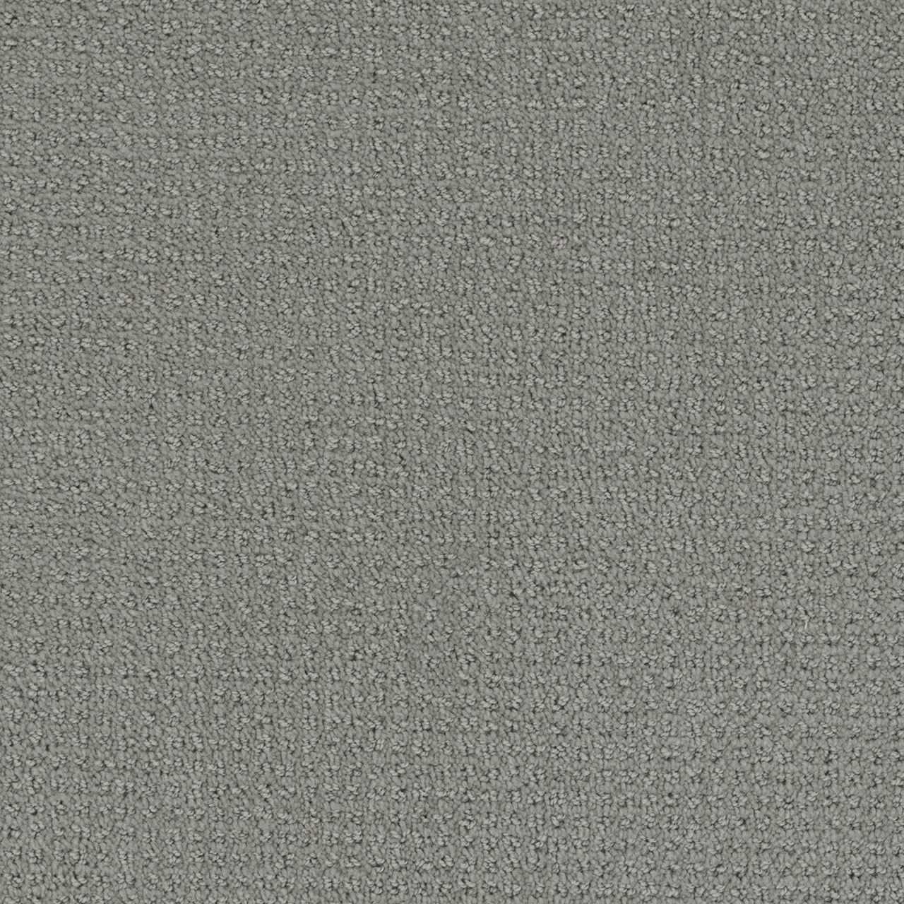 Stillwater Pinpoint swatch