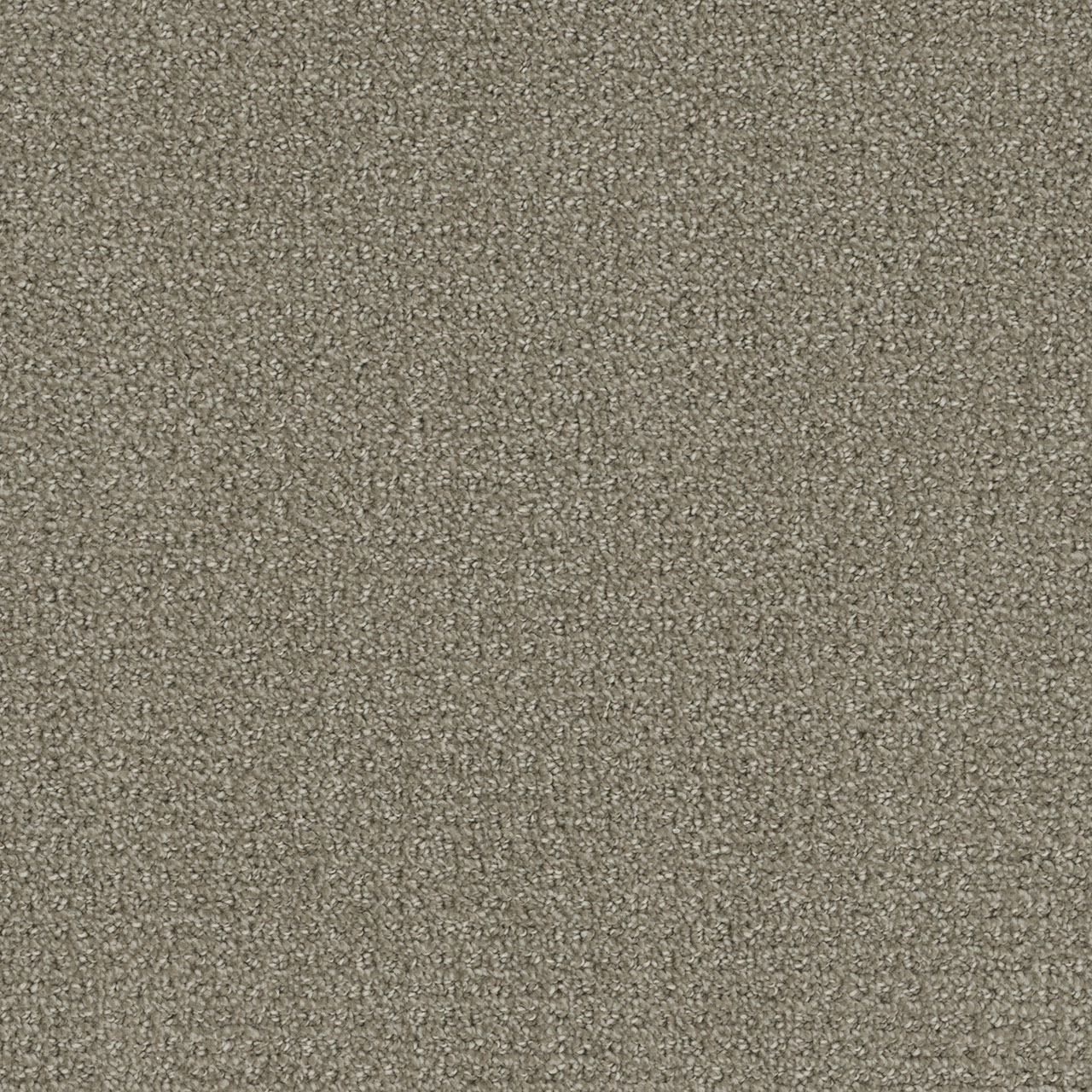 Stratosphere Pinpoint swatch