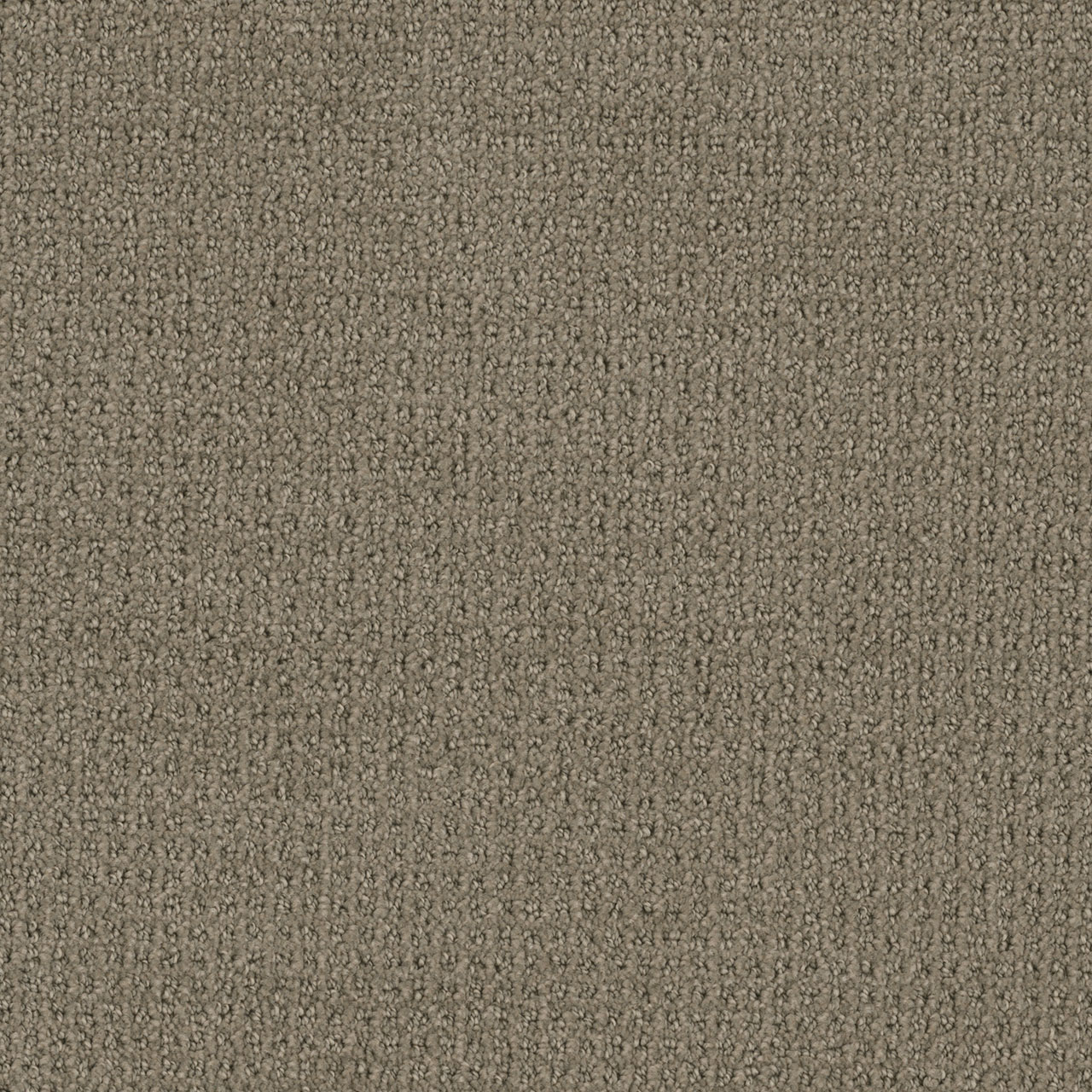 Topaz Pinpoint swatch