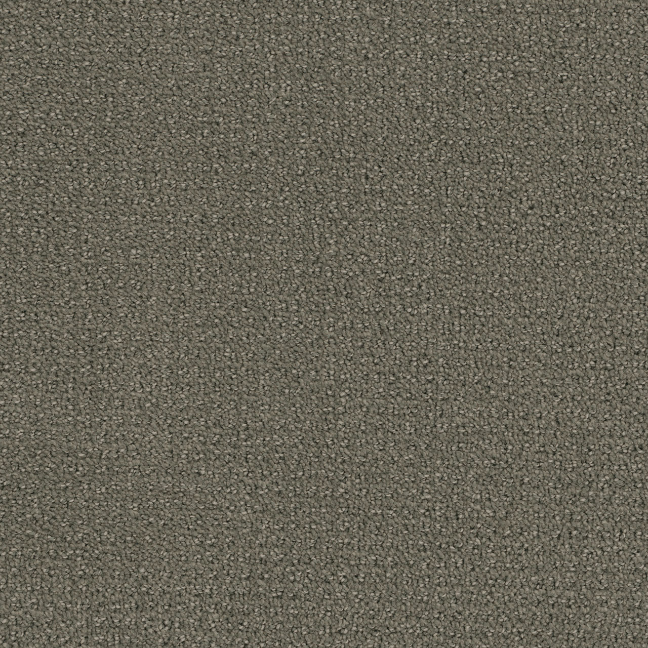 Ultramarine Pinpoint swatch