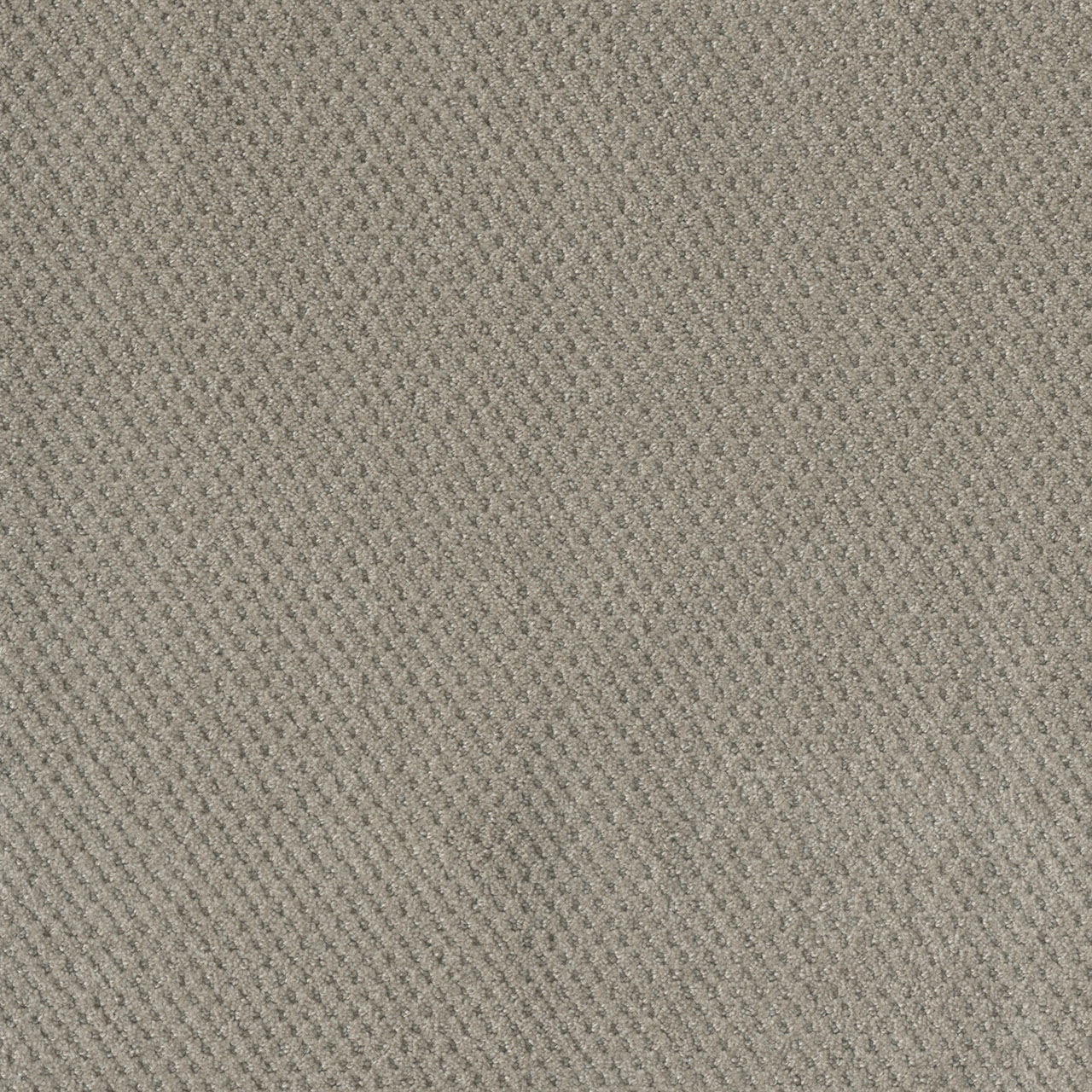 Arrowhead Prime swatch