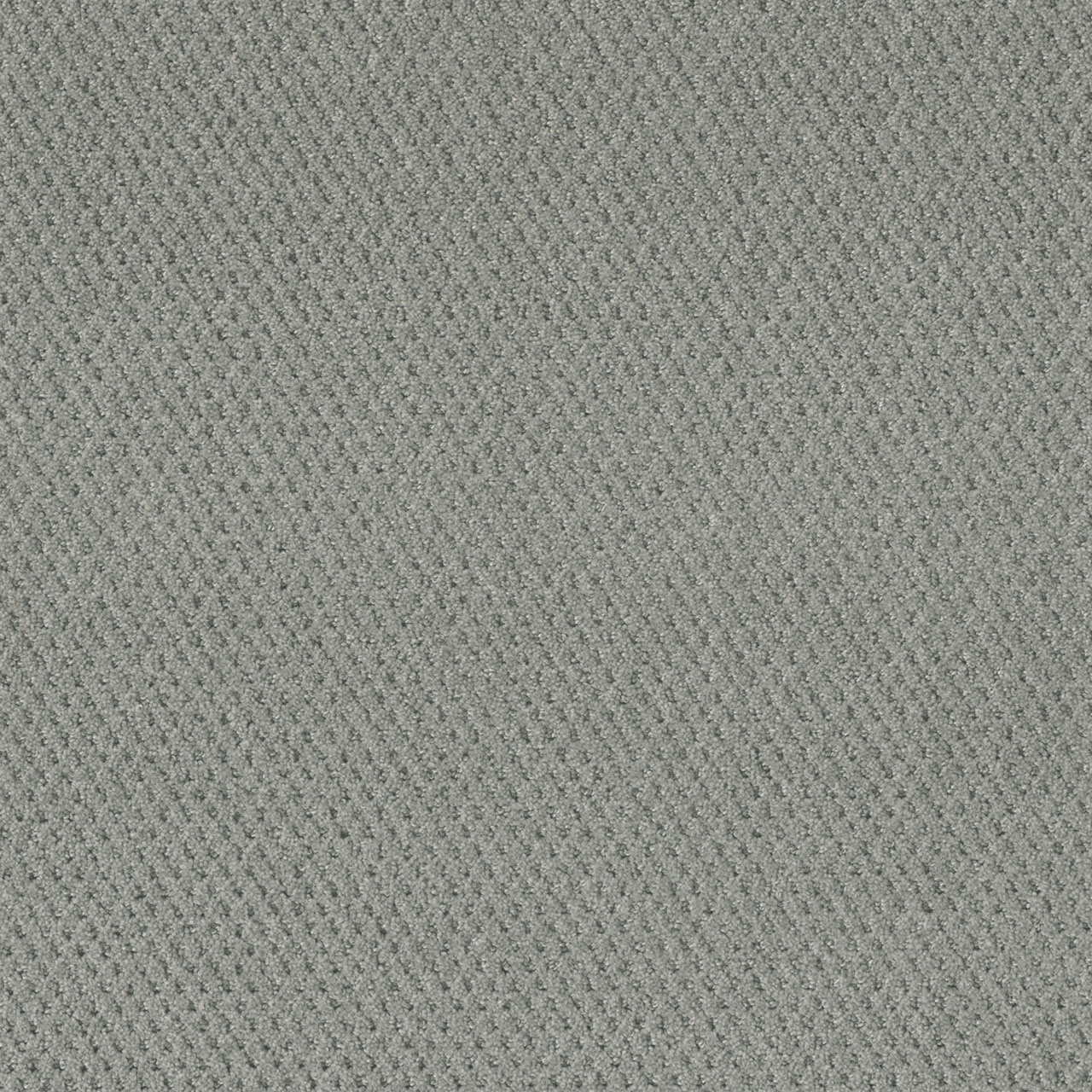 Icefield Prime swatch