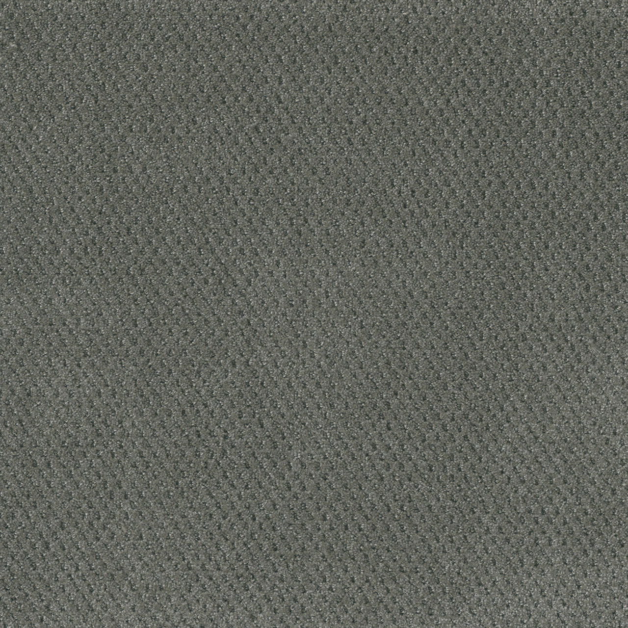 Skyway Prime swatch
