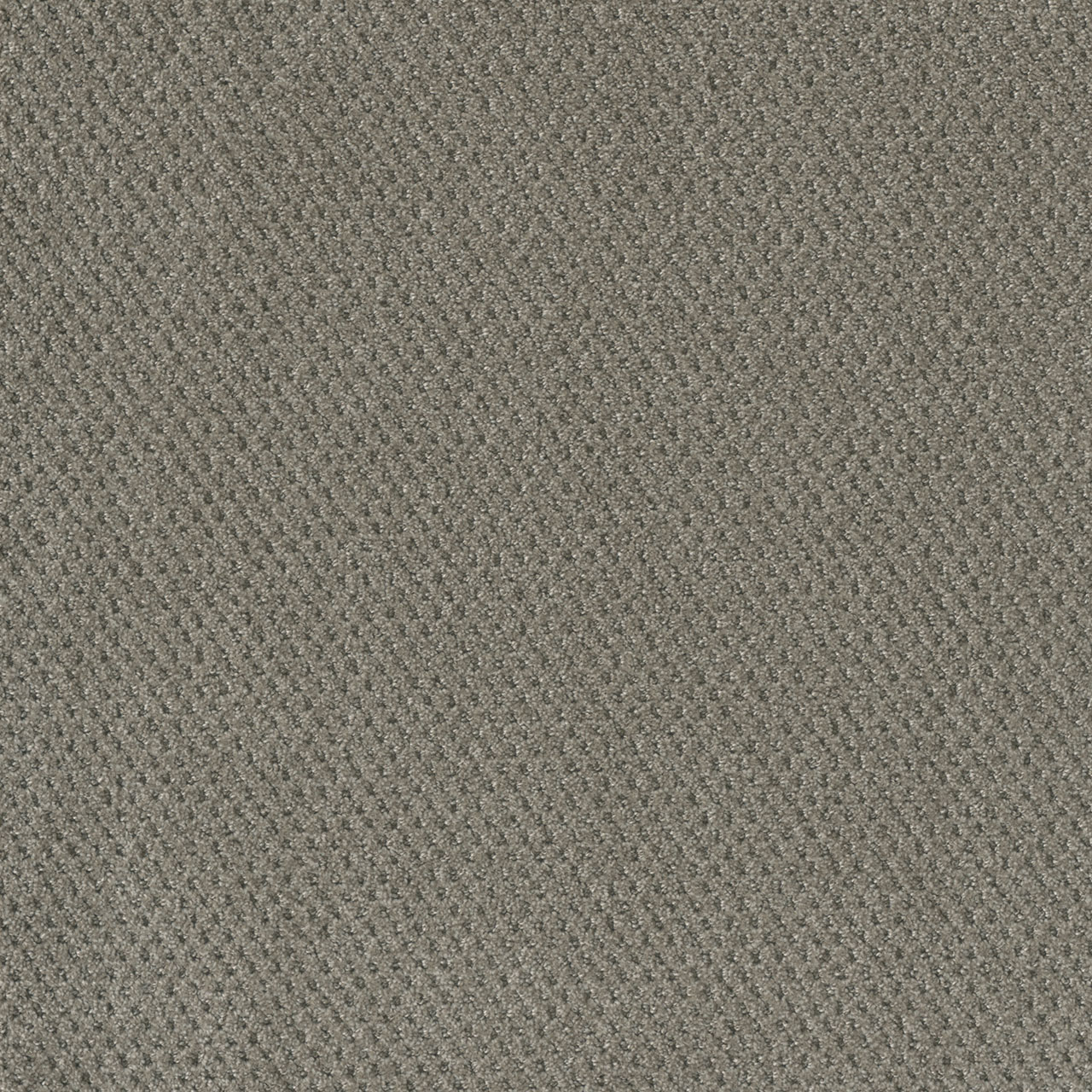 Stratosphere Prime swatch